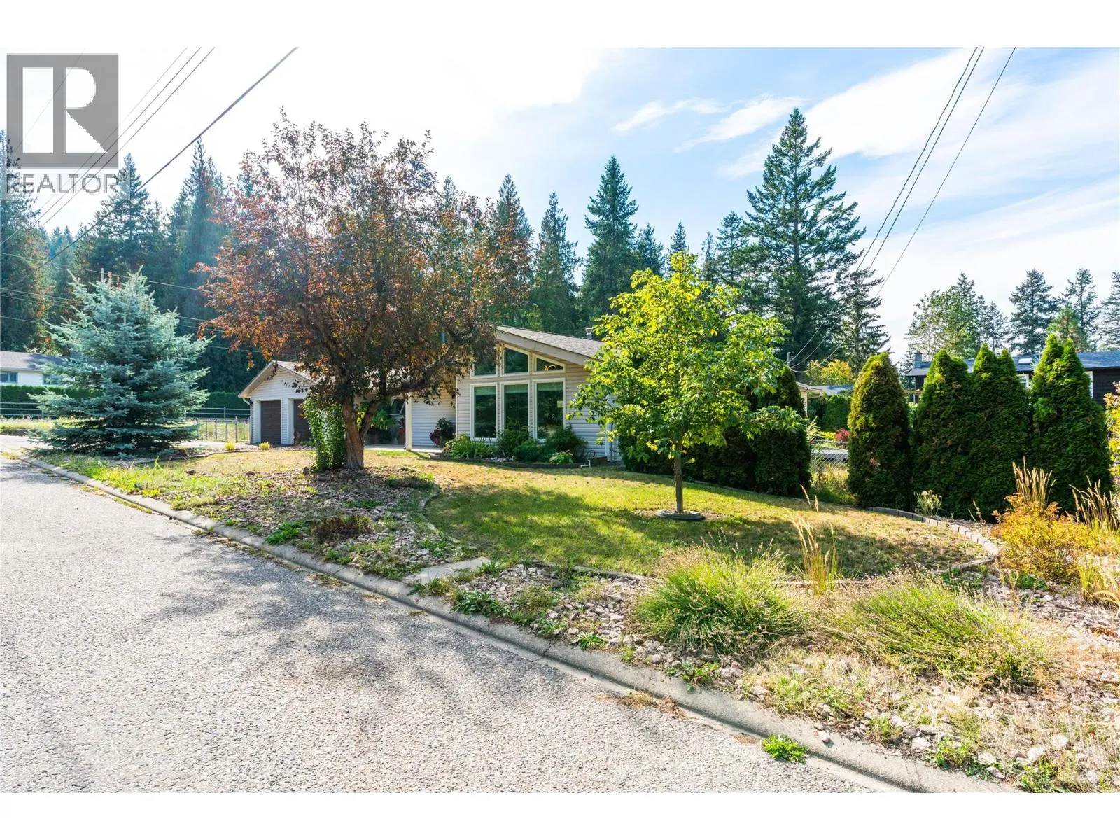 9434 Angus Drive