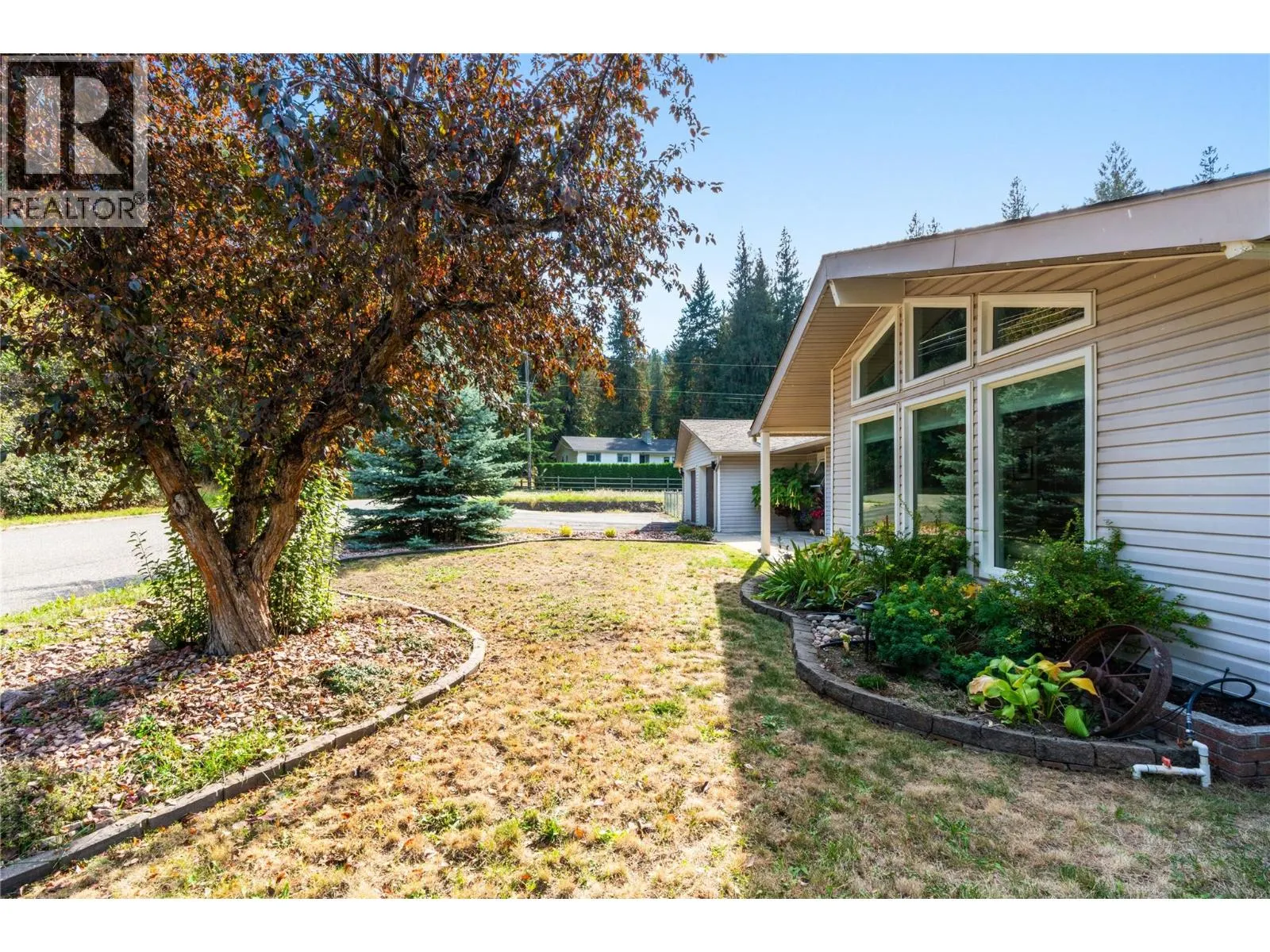 9434 Angus Drive
