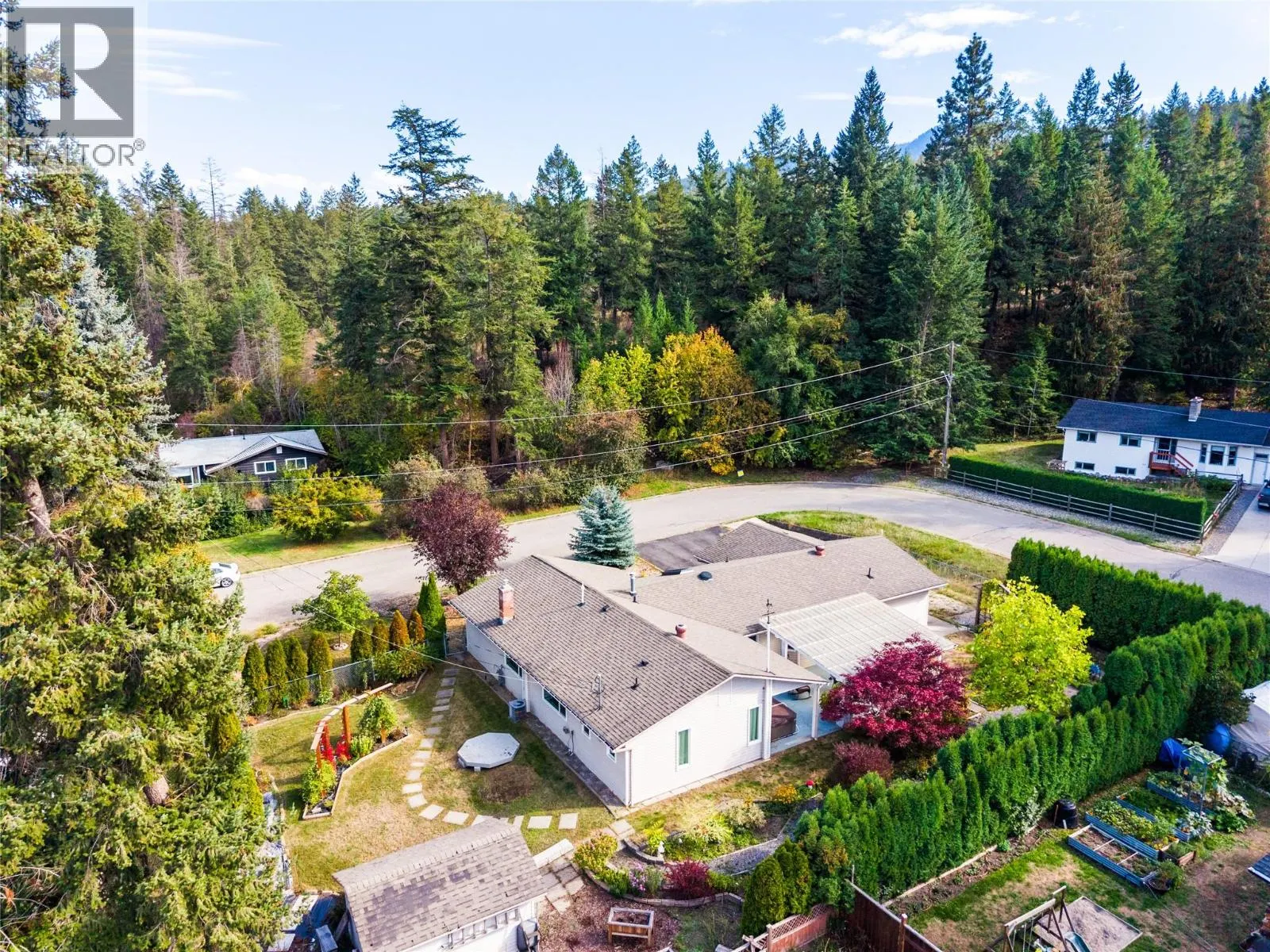 9434 Angus Drive