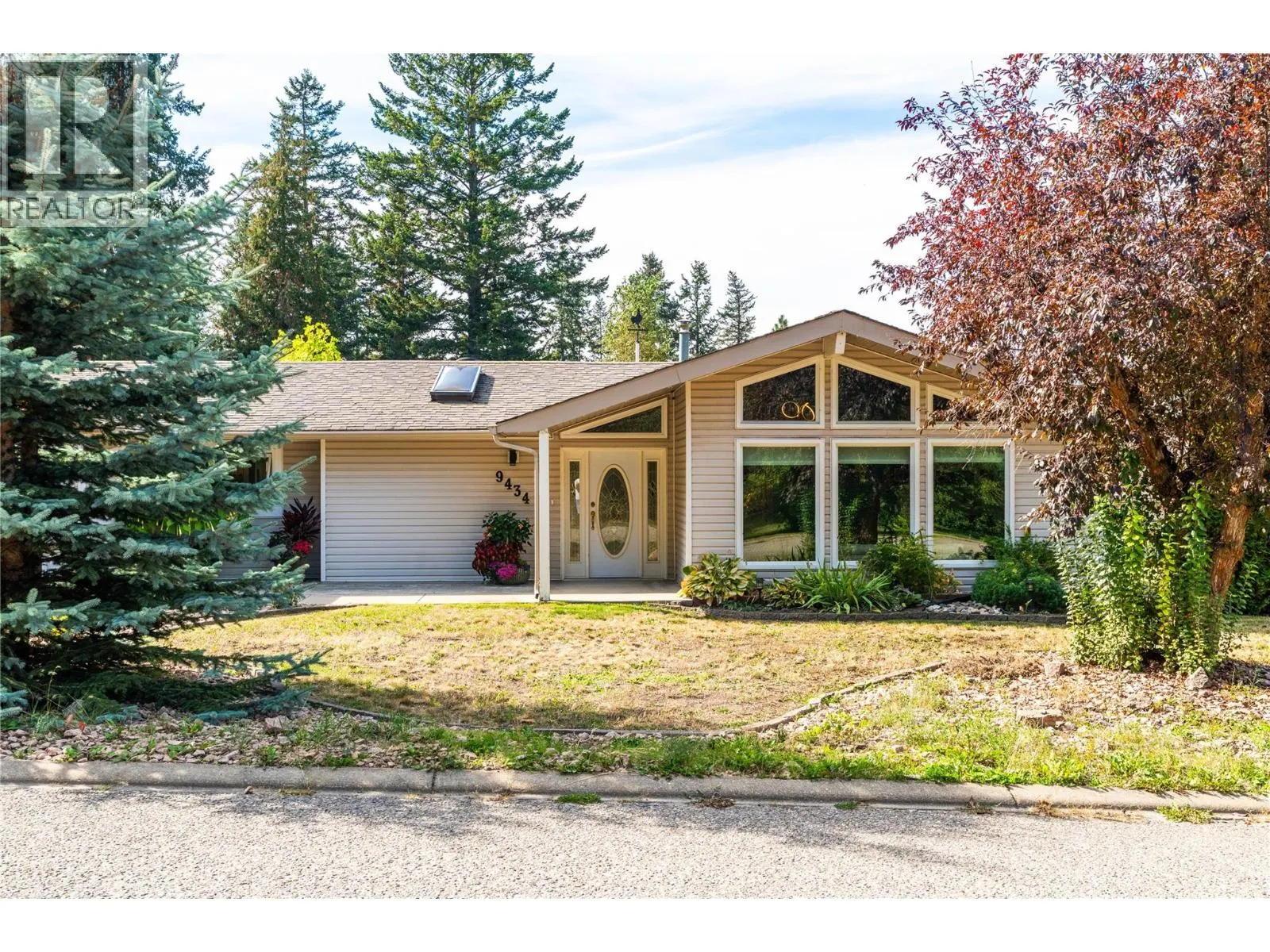 9434 Angus Drive