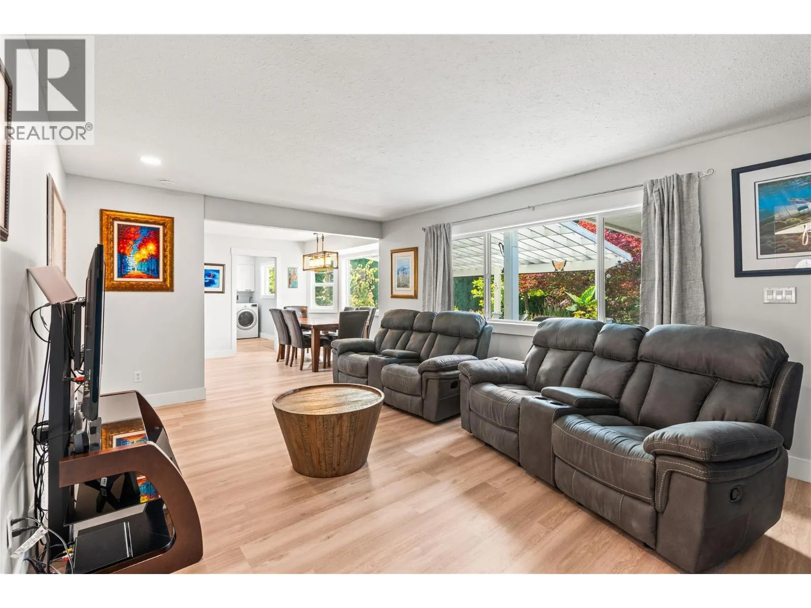 9434 Angus Drive