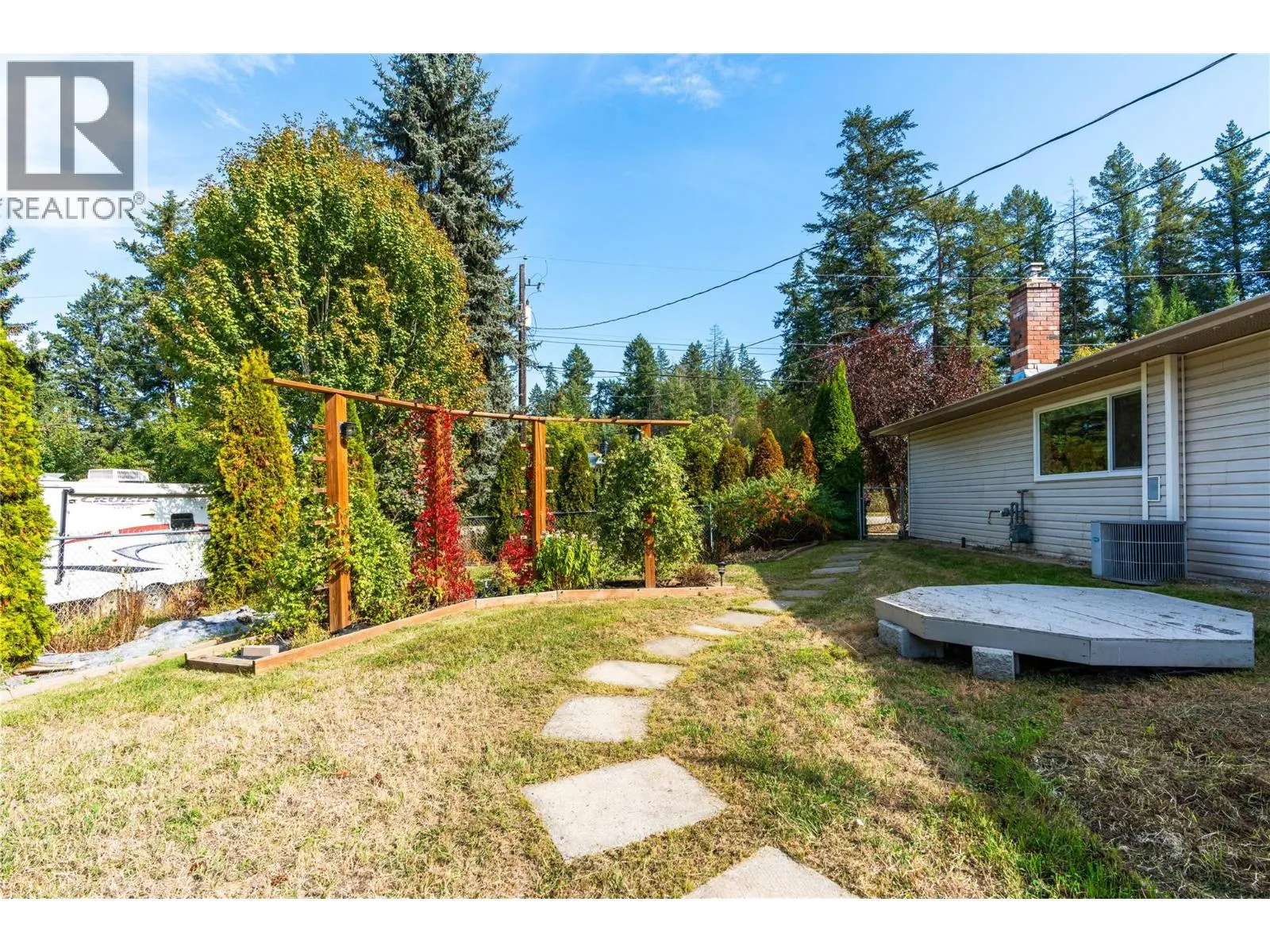 9434 Angus Drive