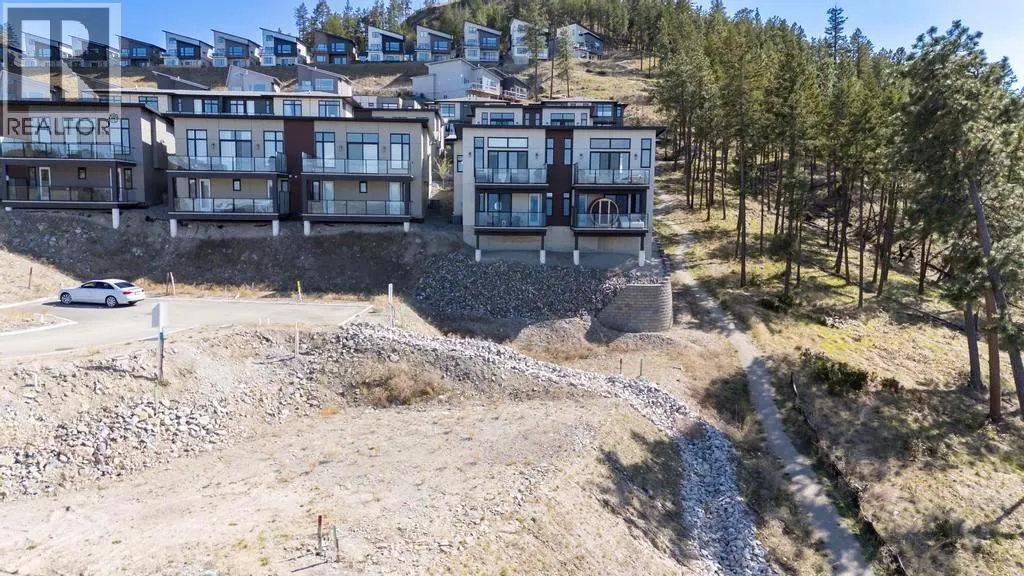 3280 Aspen Lane
