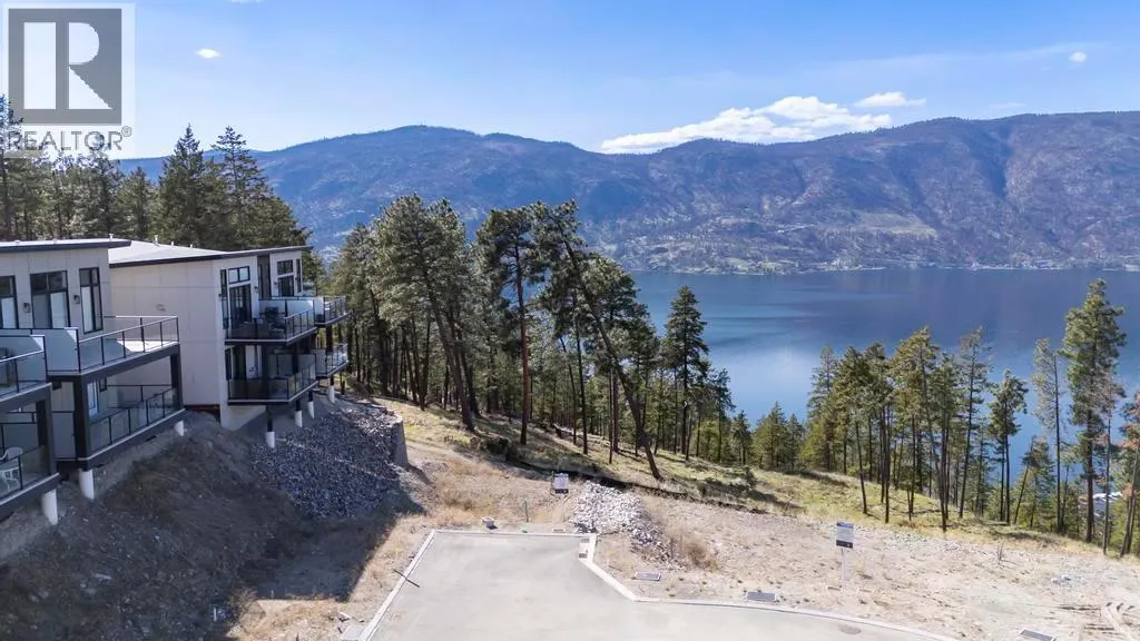 3272 Aspen Lane