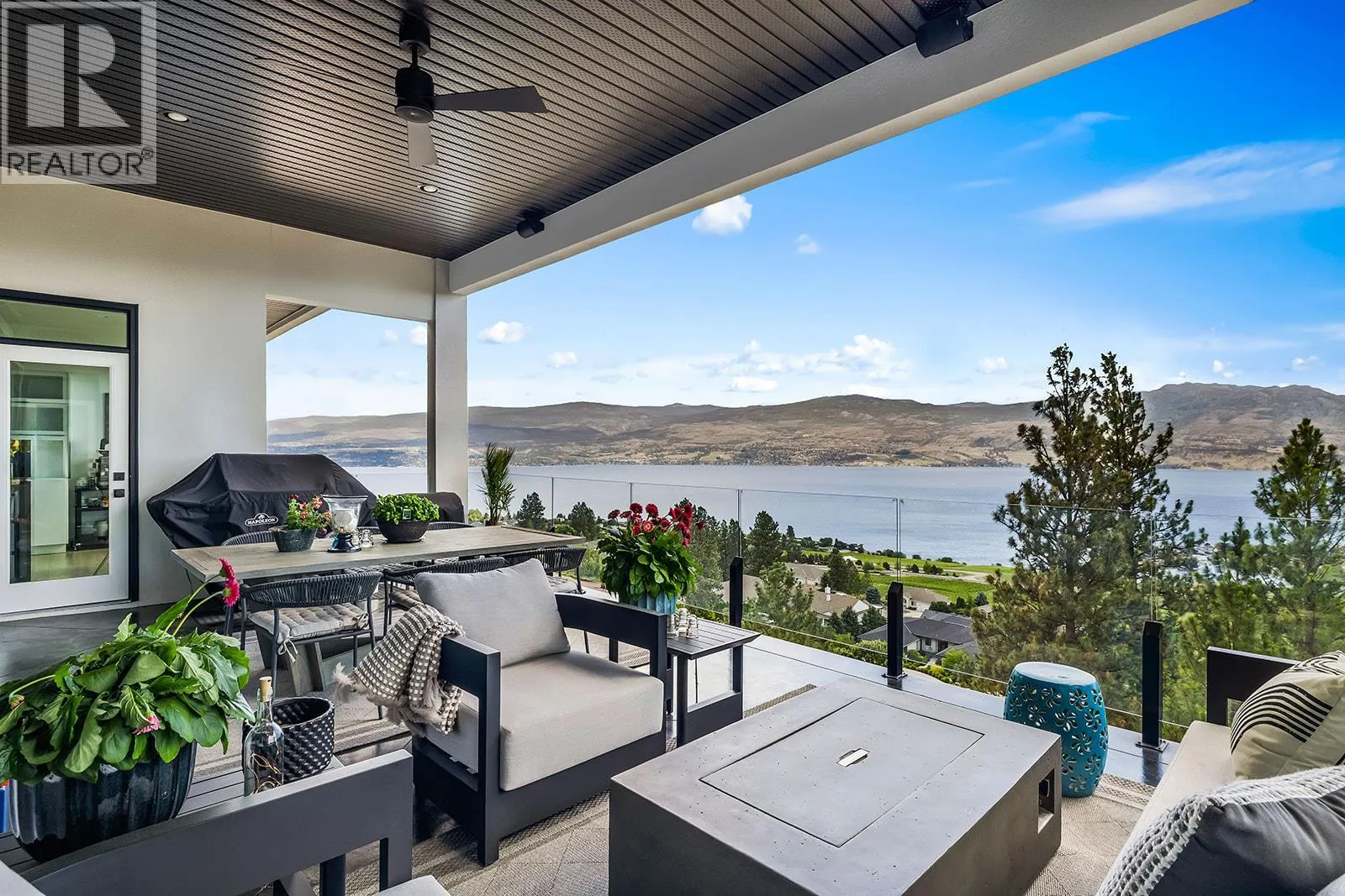 1397 Pinot Noir Drive