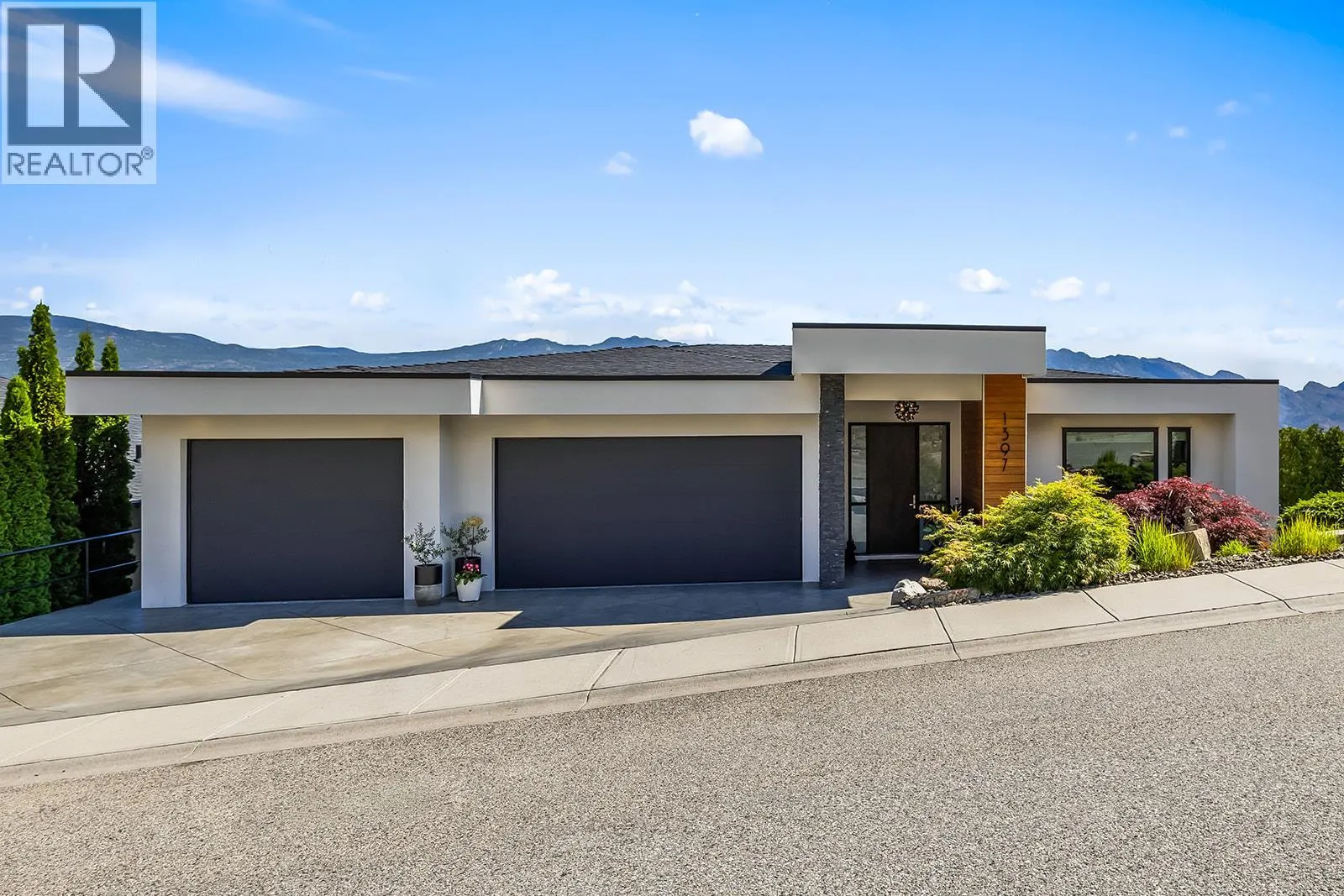 1397 Pinot Noir Drive