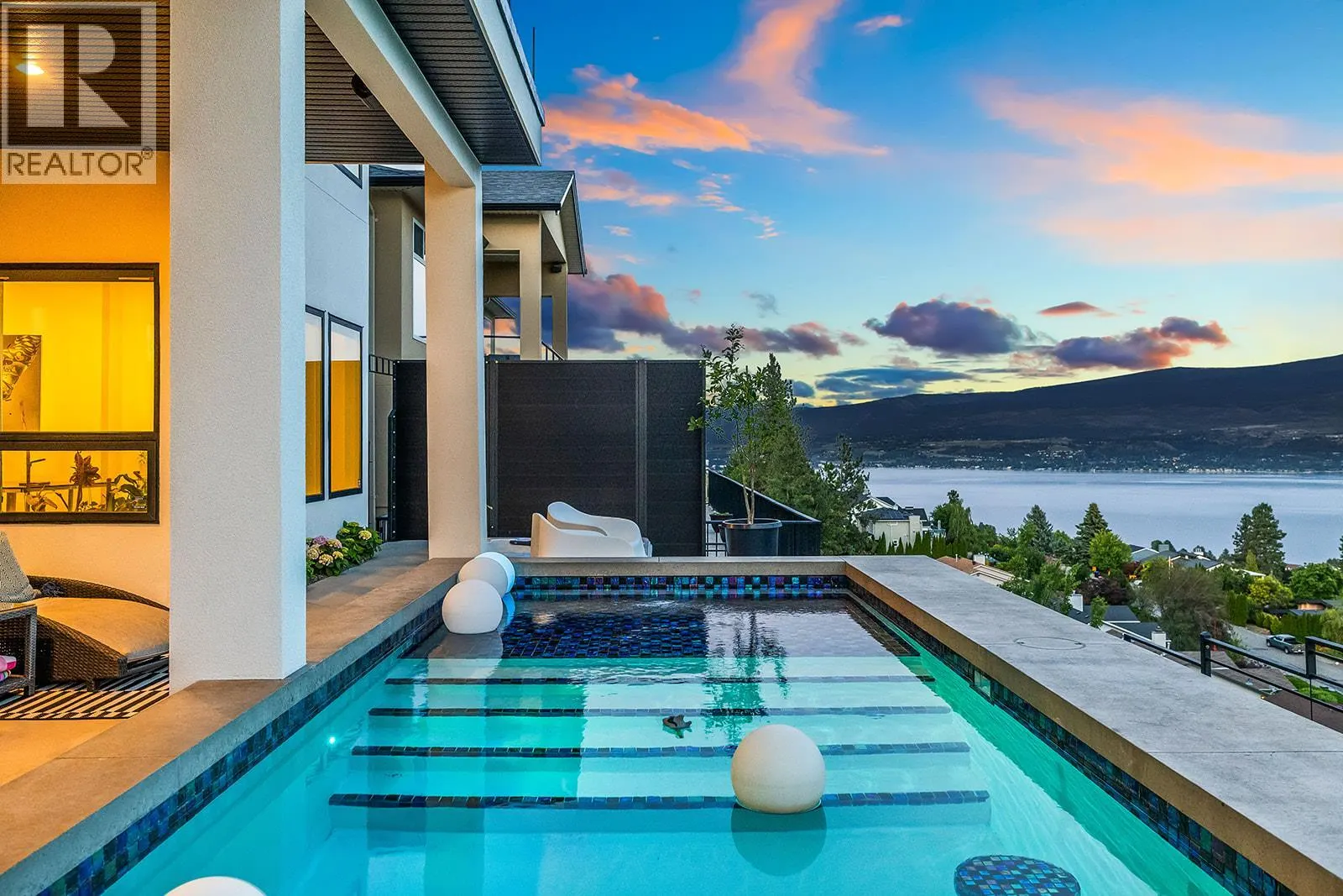 1397 Pinot Noir Drive