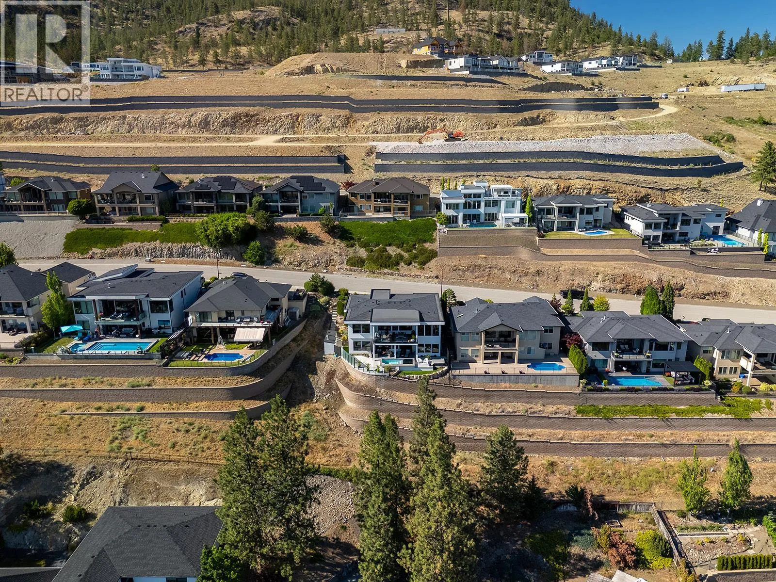 1397 Pinot Noir Drive