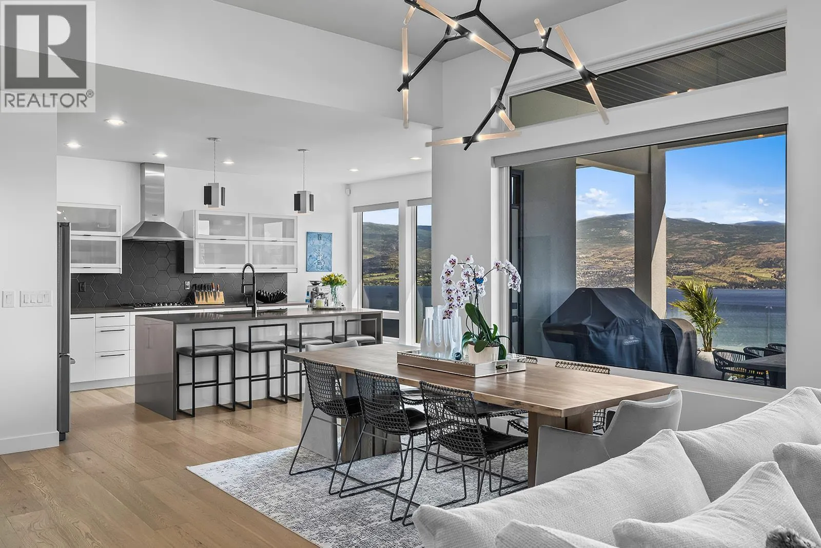1397 Pinot Noir Drive
