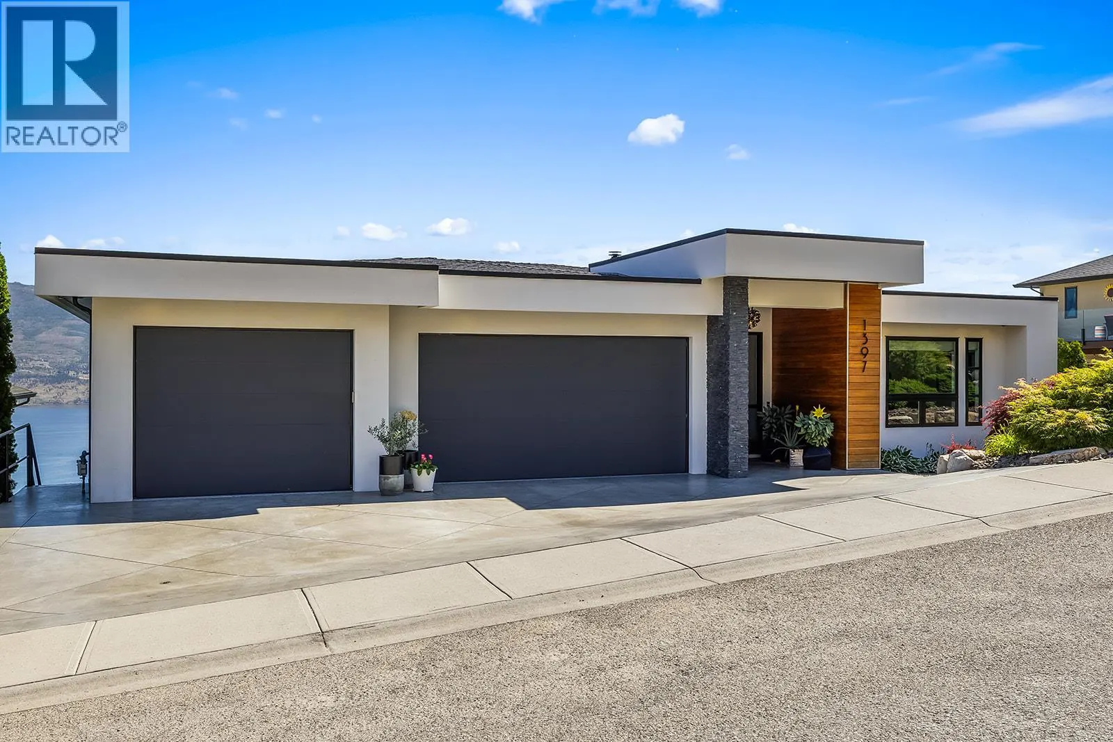 1397 Pinot Noir Drive