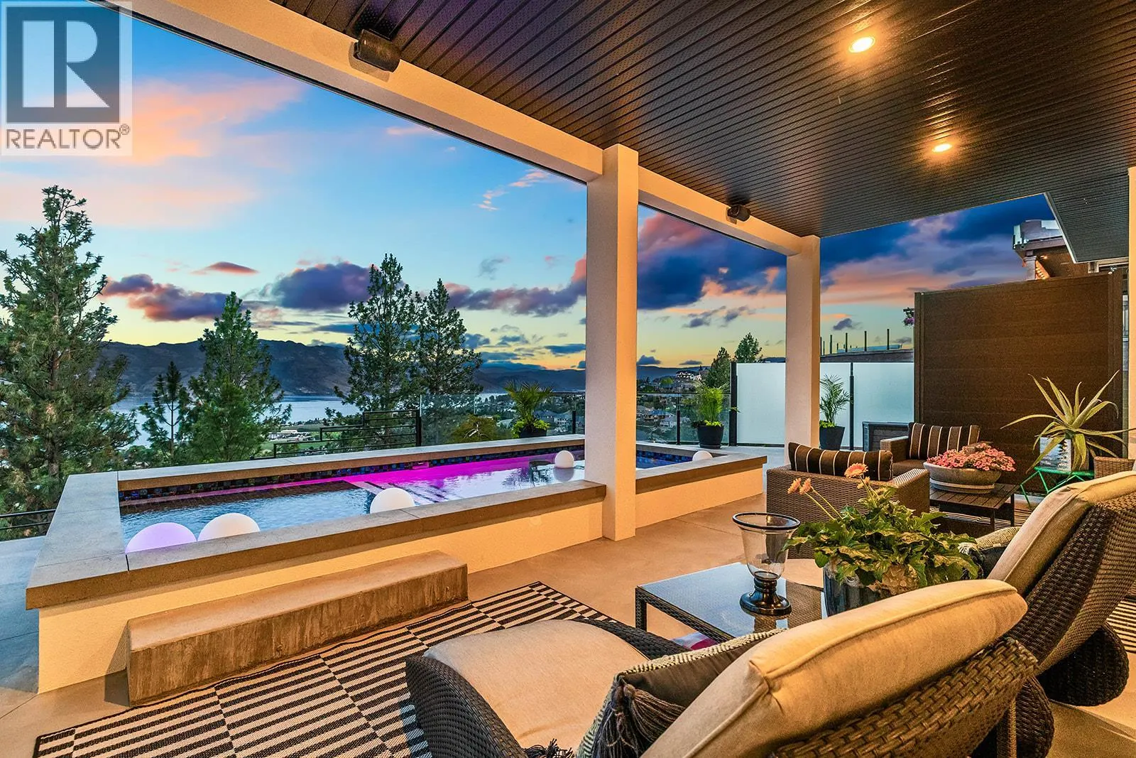 1397 Pinot Noir Drive