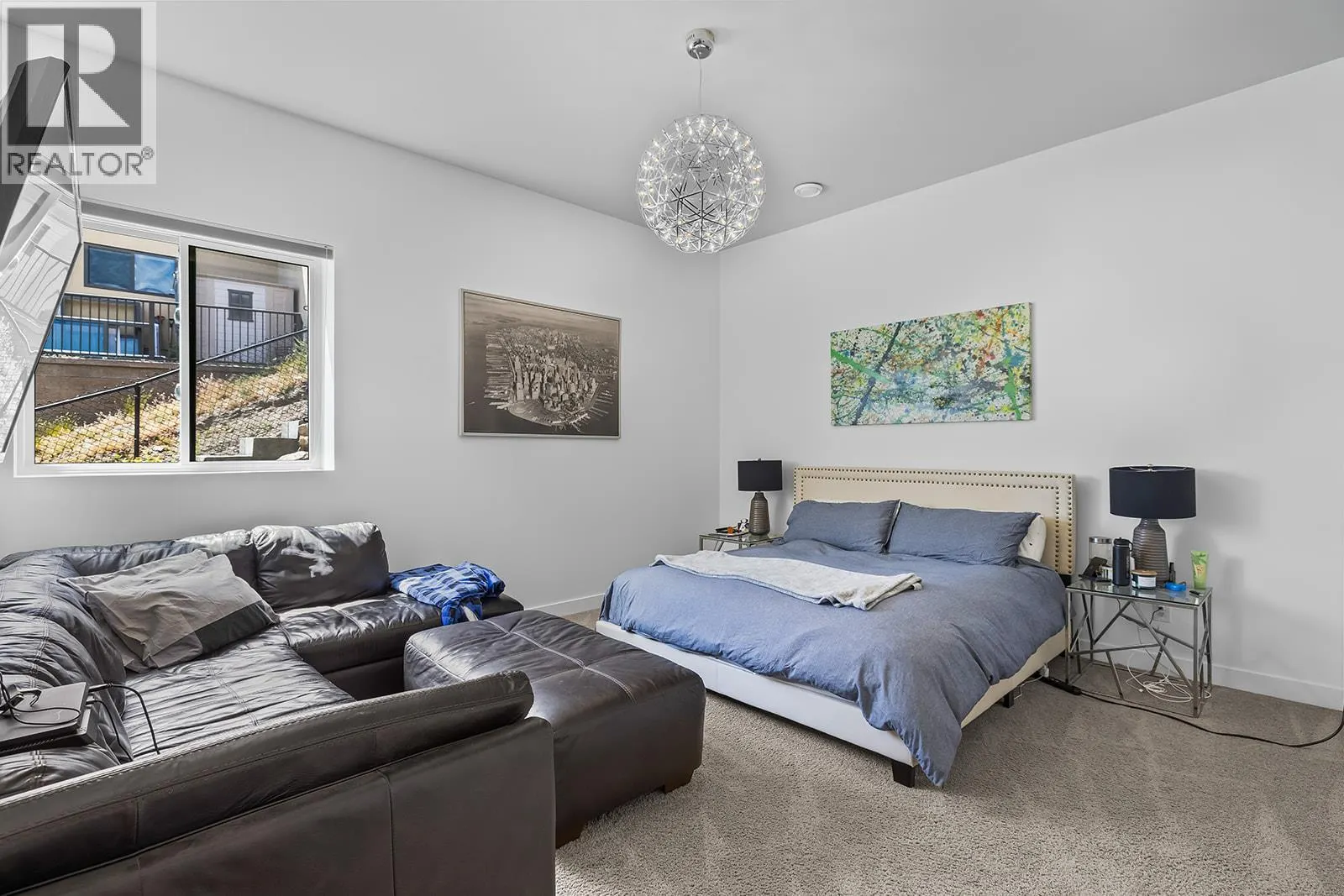 1397 Pinot Noir Drive