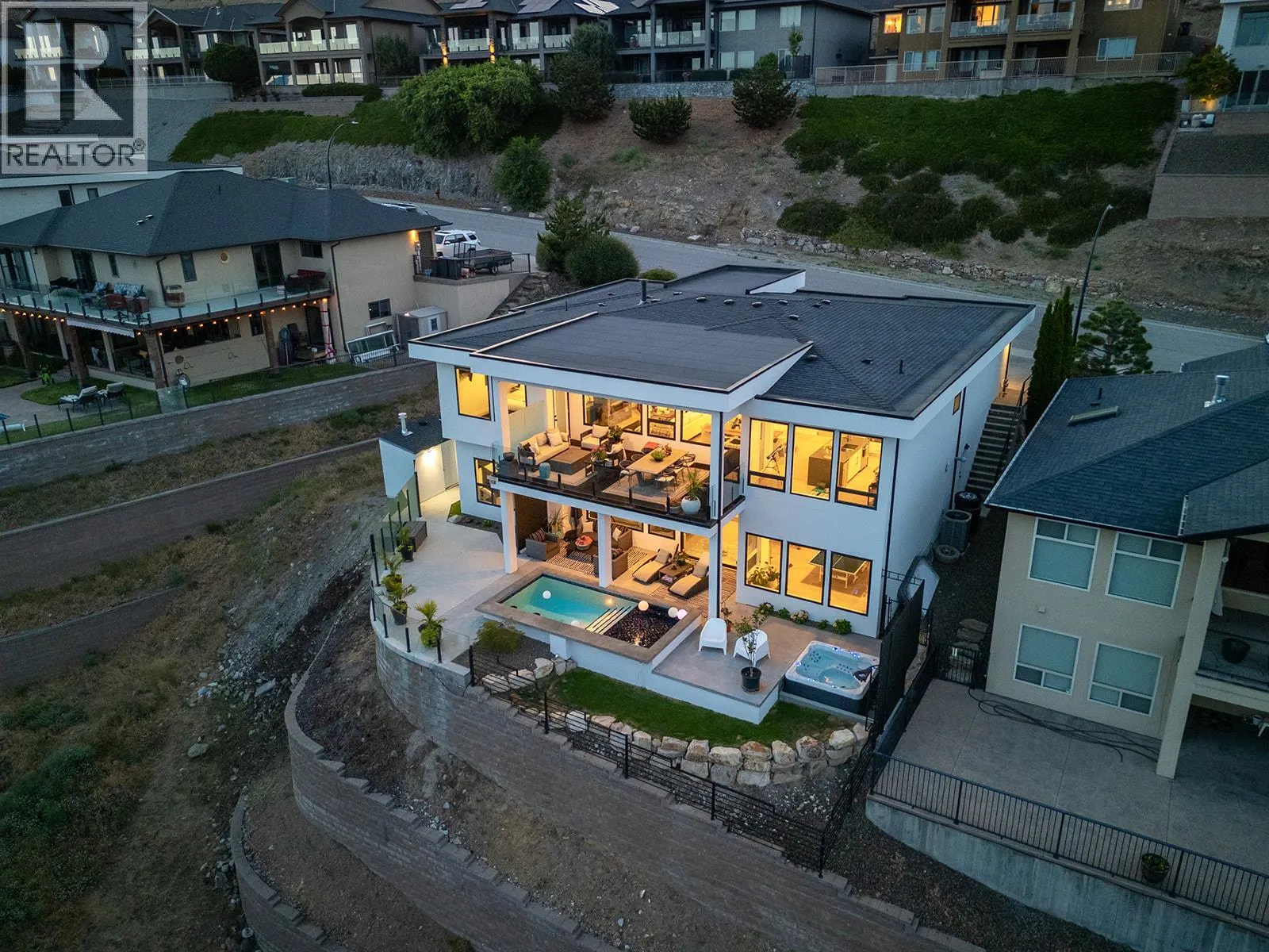1397 Pinot Noir Drive