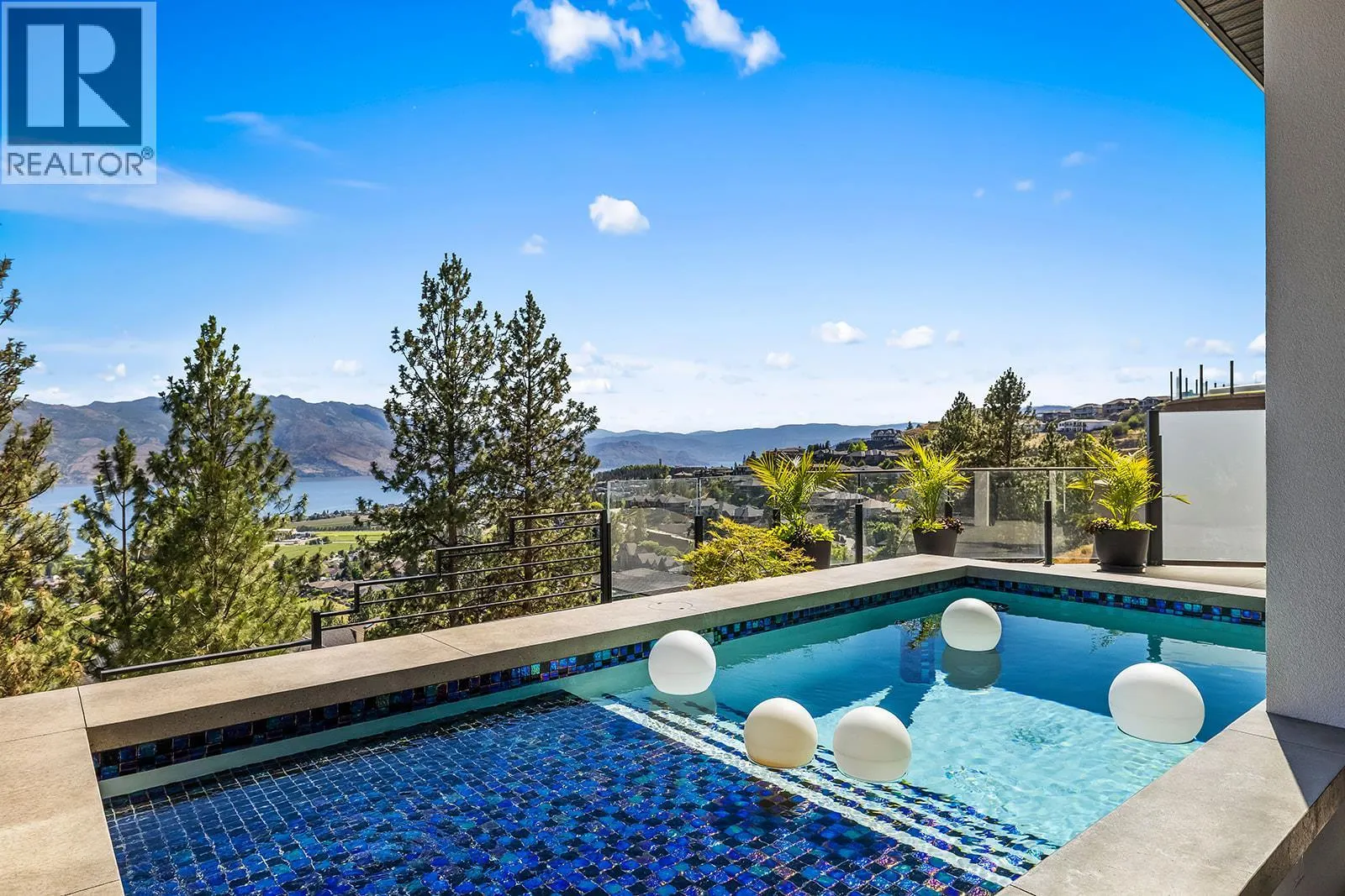 1397 Pinot Noir Drive