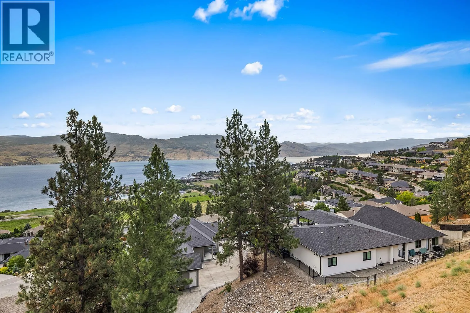 1397 Pinot Noir Drive