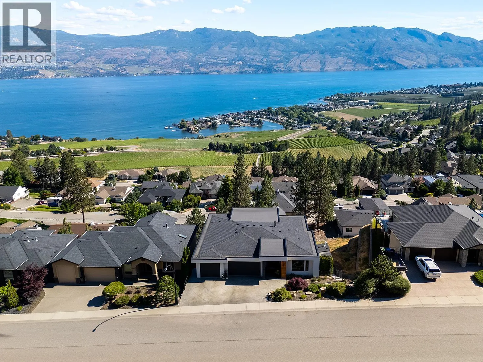 1397 Pinot Noir Drive