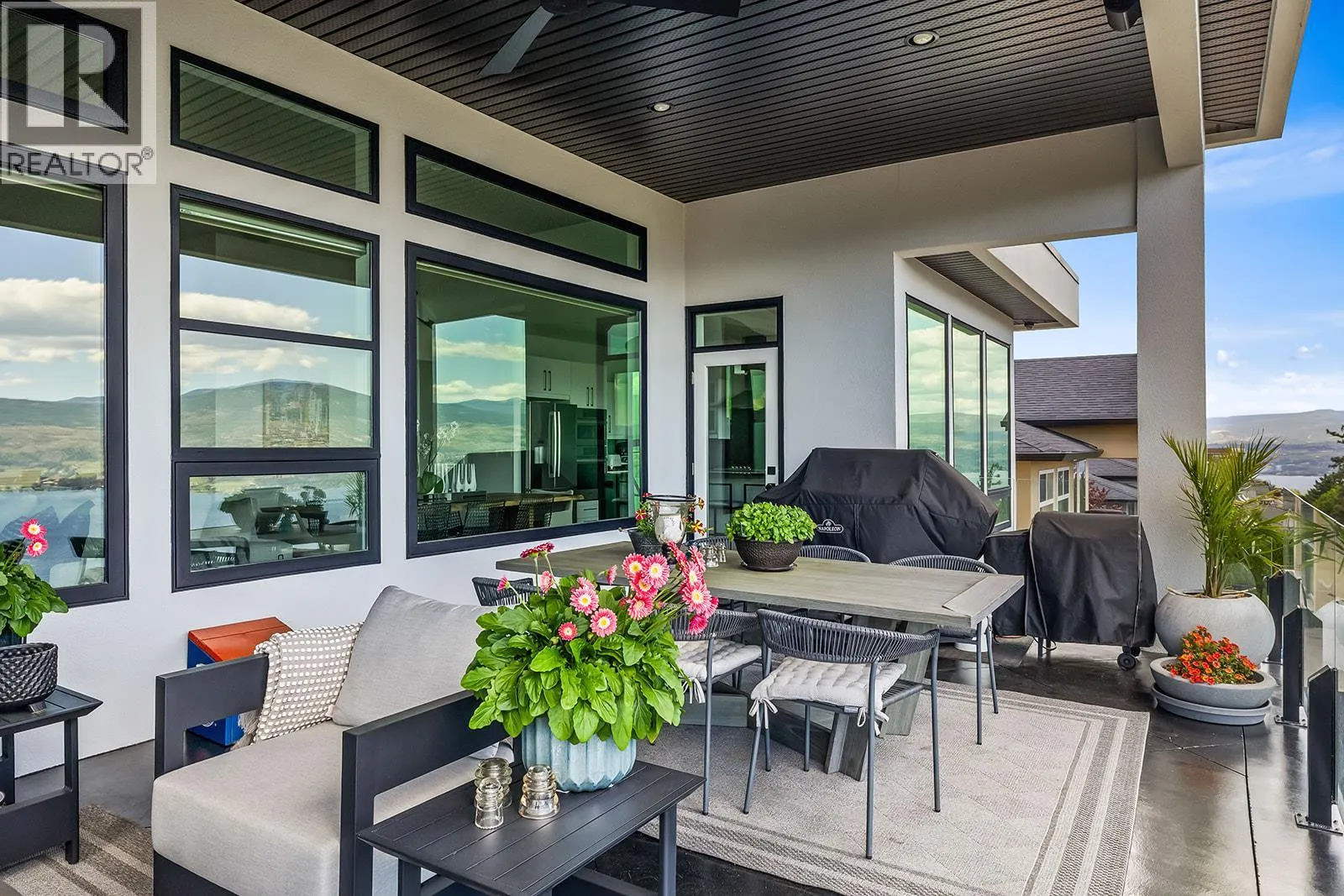 1397 Pinot Noir Drive