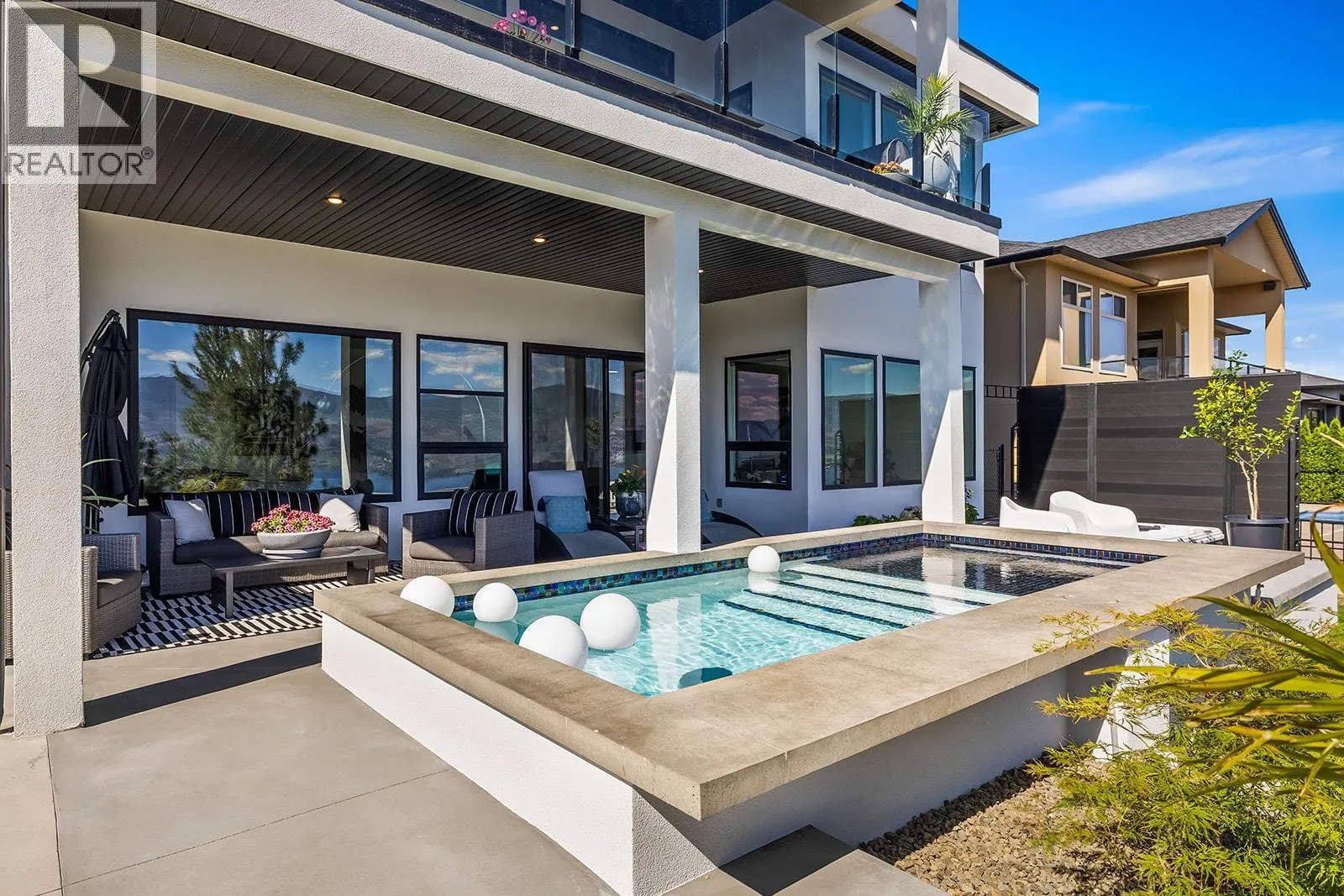 1397 Pinot Noir Drive