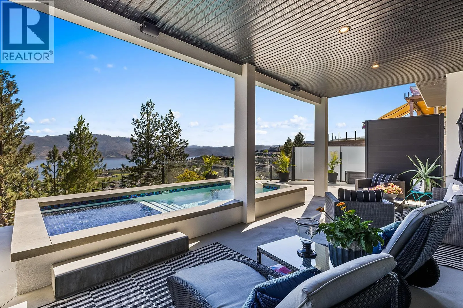1397 Pinot Noir Drive