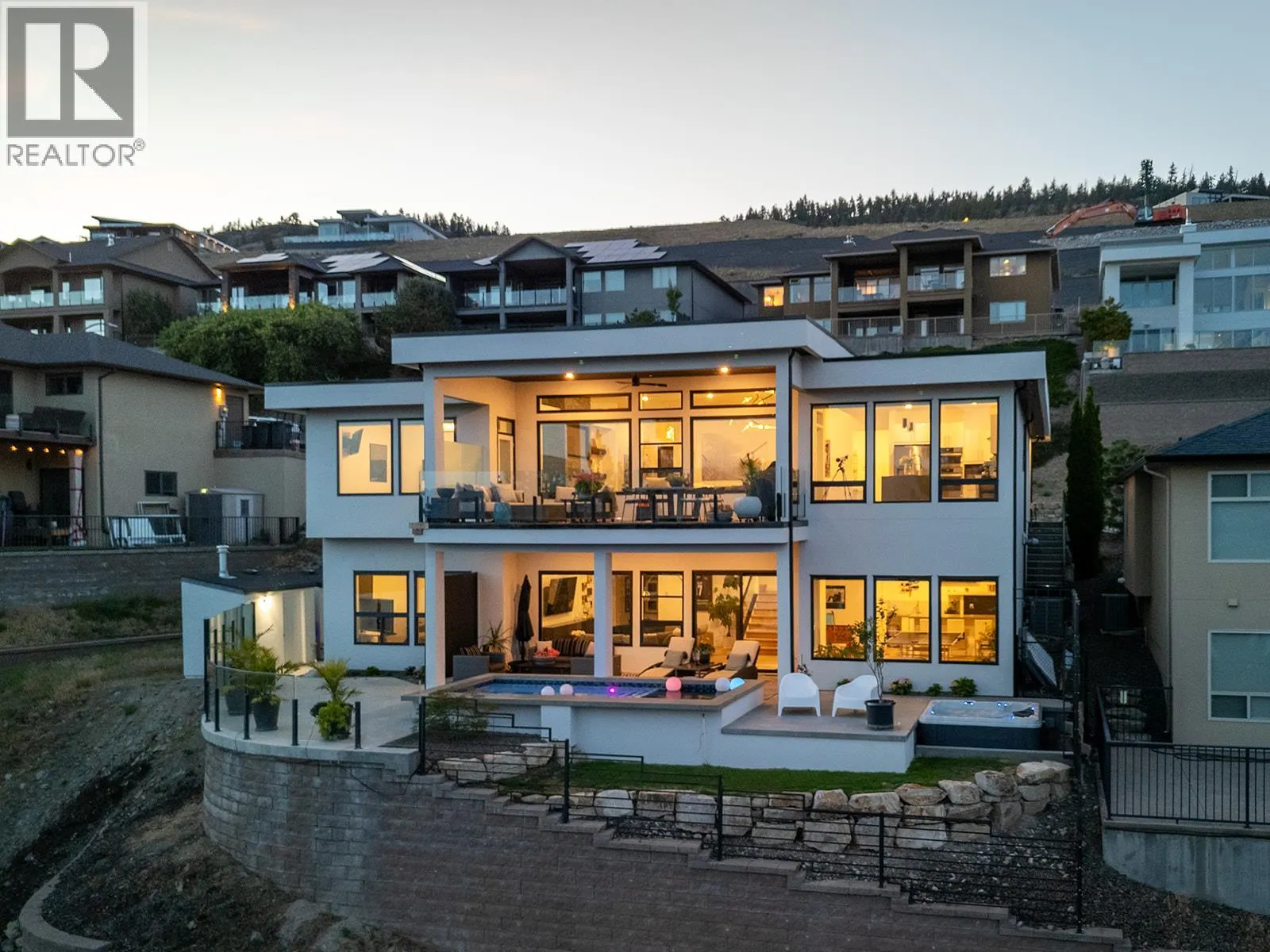 1397 Pinot Noir Drive