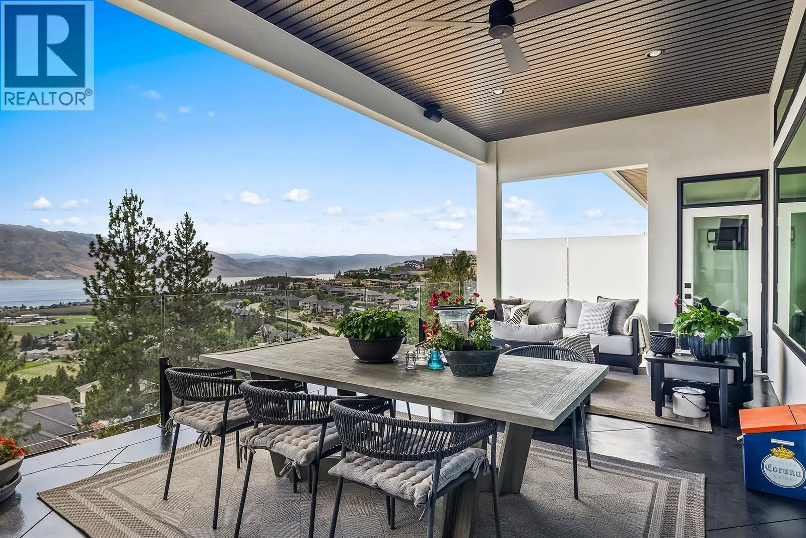 1397 Pinot Noir Drive