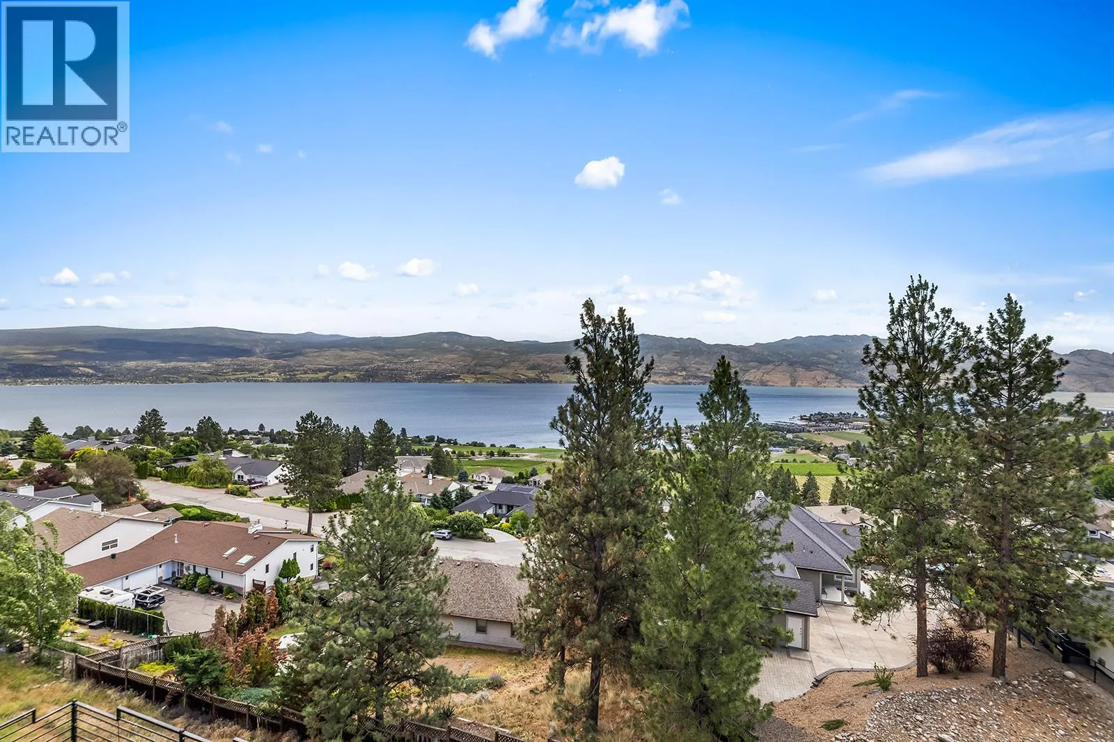 1397 Pinot Noir Drive