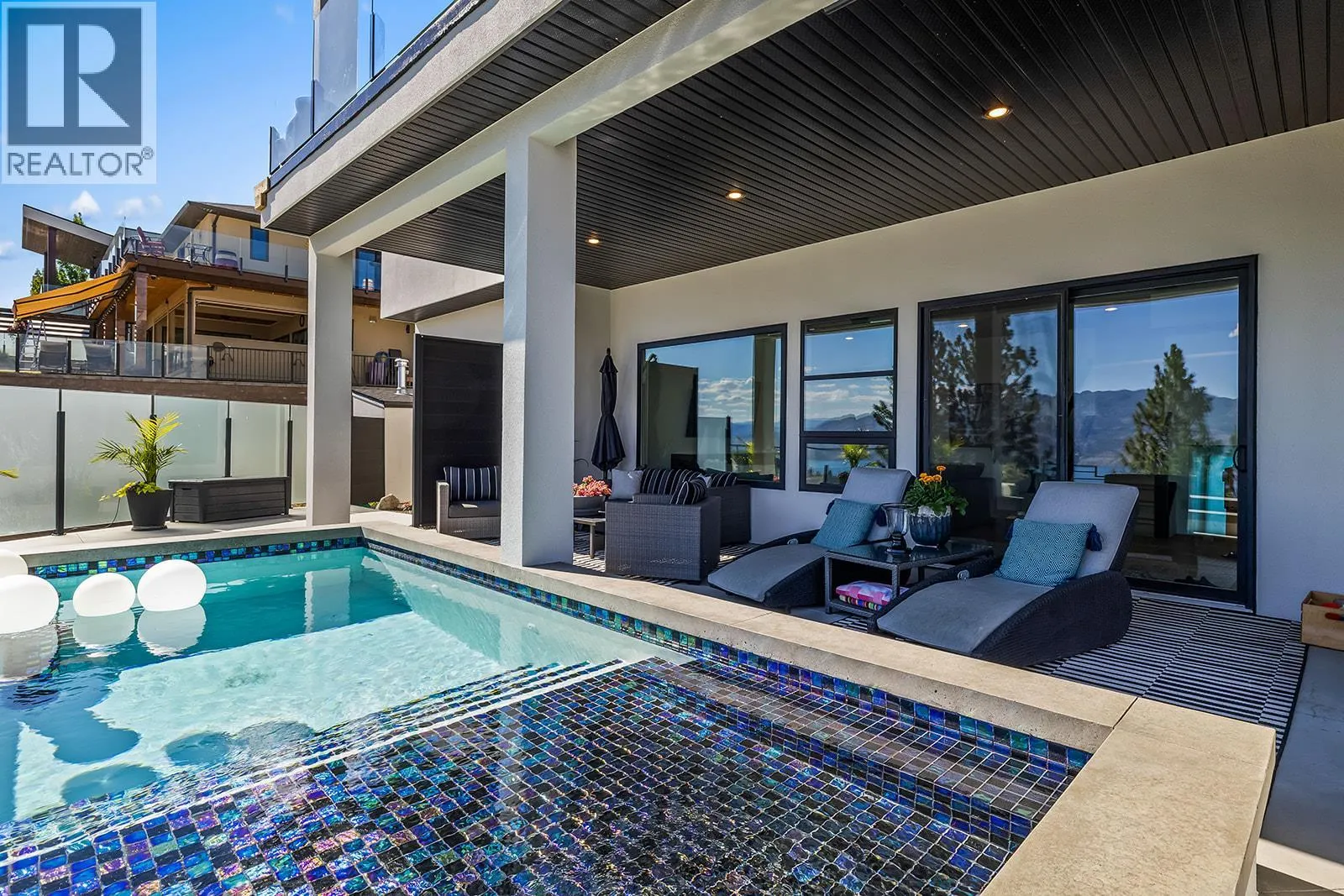 1397 Pinot Noir Drive