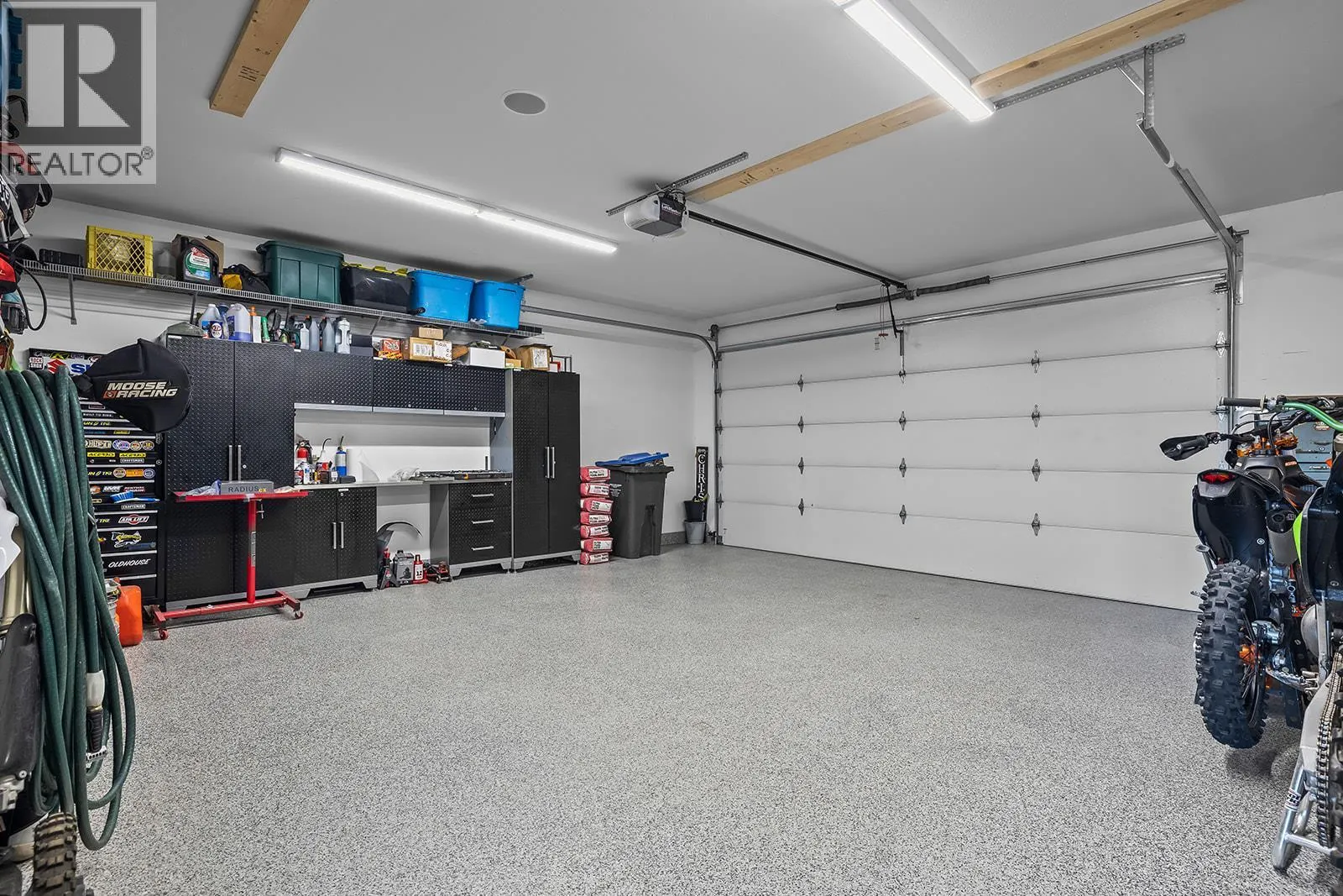 1397 Pinot Noir Drive