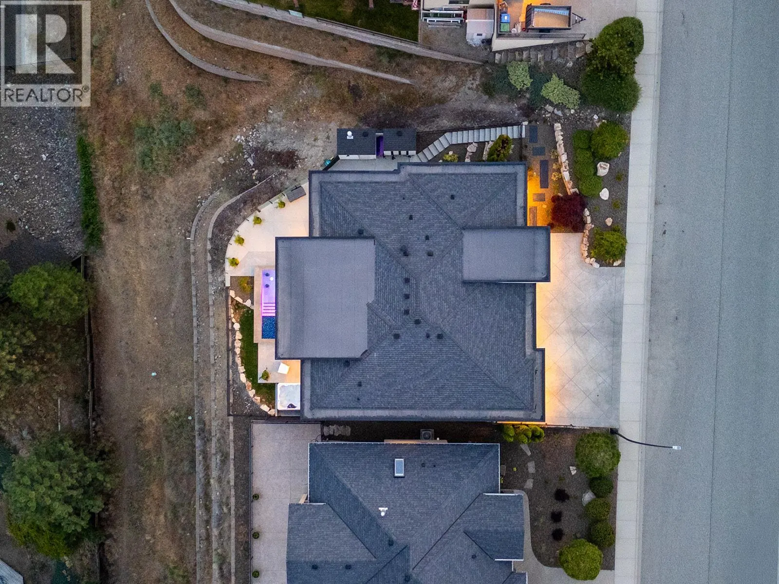 1397 Pinot Noir Drive