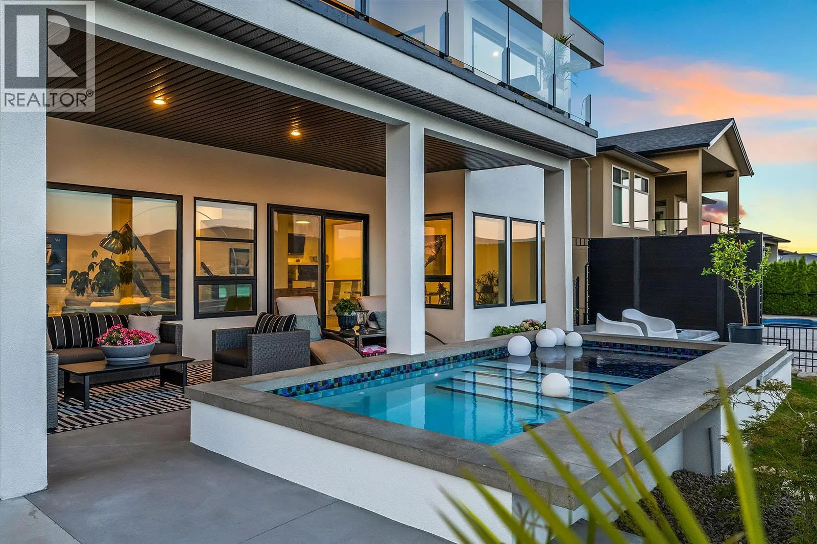 1397 Pinot Noir Drive