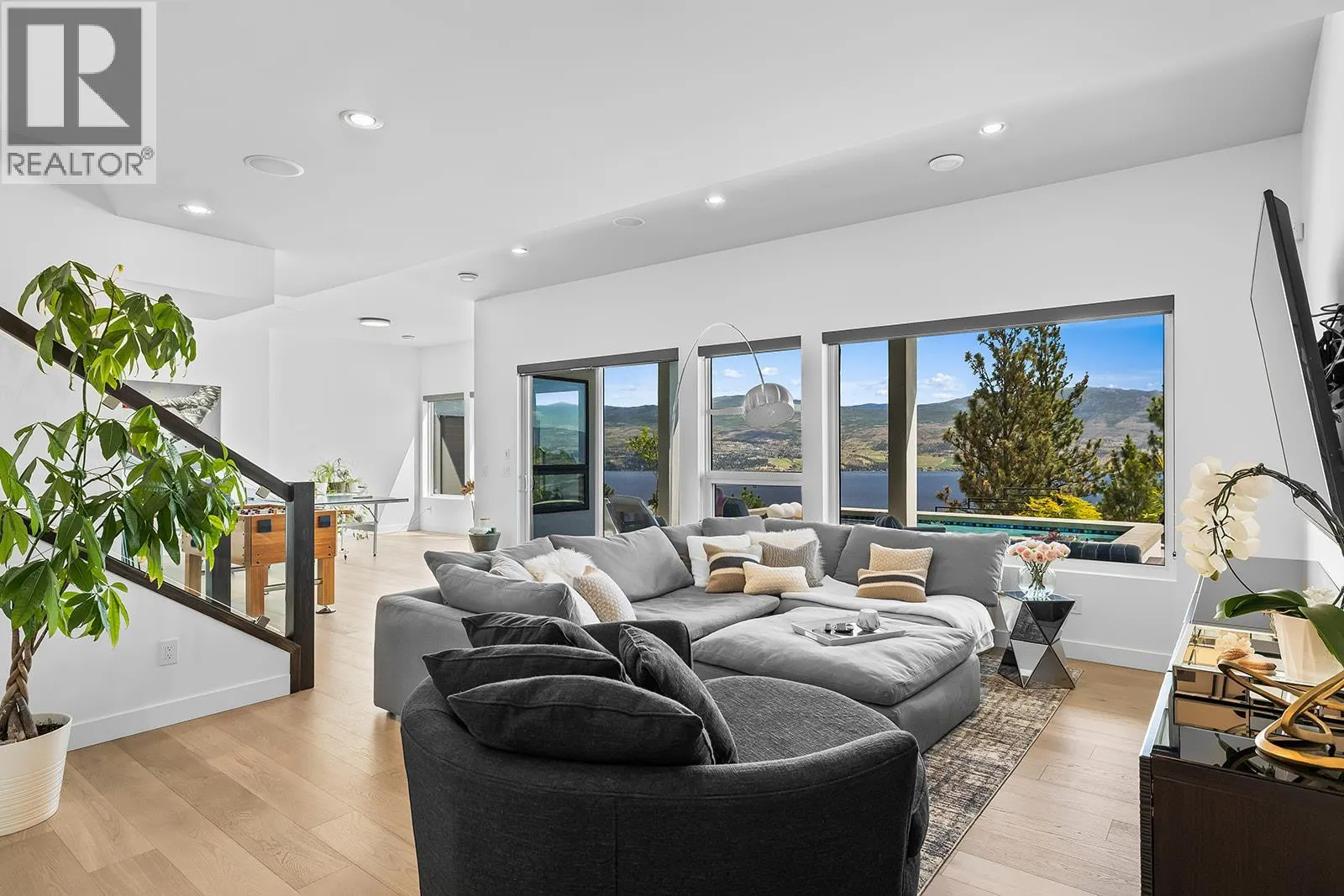 1397 Pinot Noir Drive