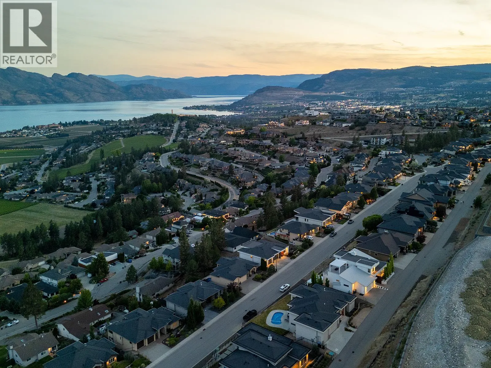 1397 Pinot Noir Drive