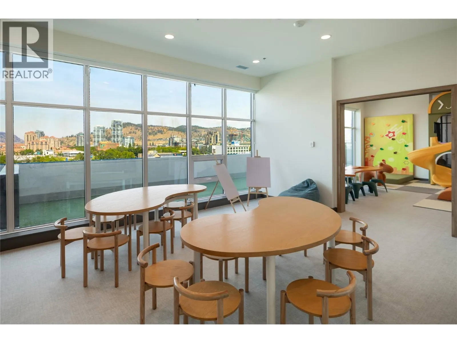 1626 Water Street Unit# 2105