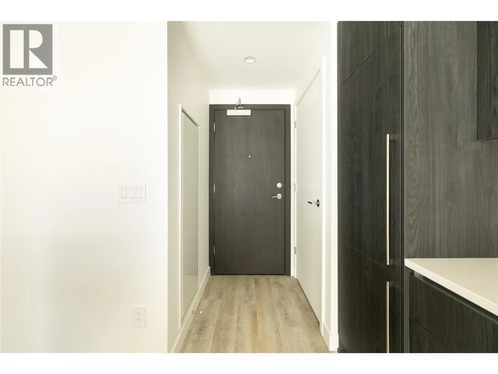 1626 Water Street Unit# 2105