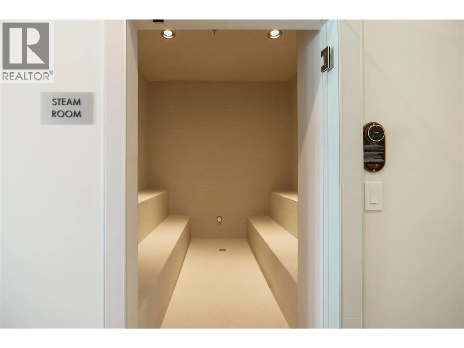 1626 Water Street Unit# 2105