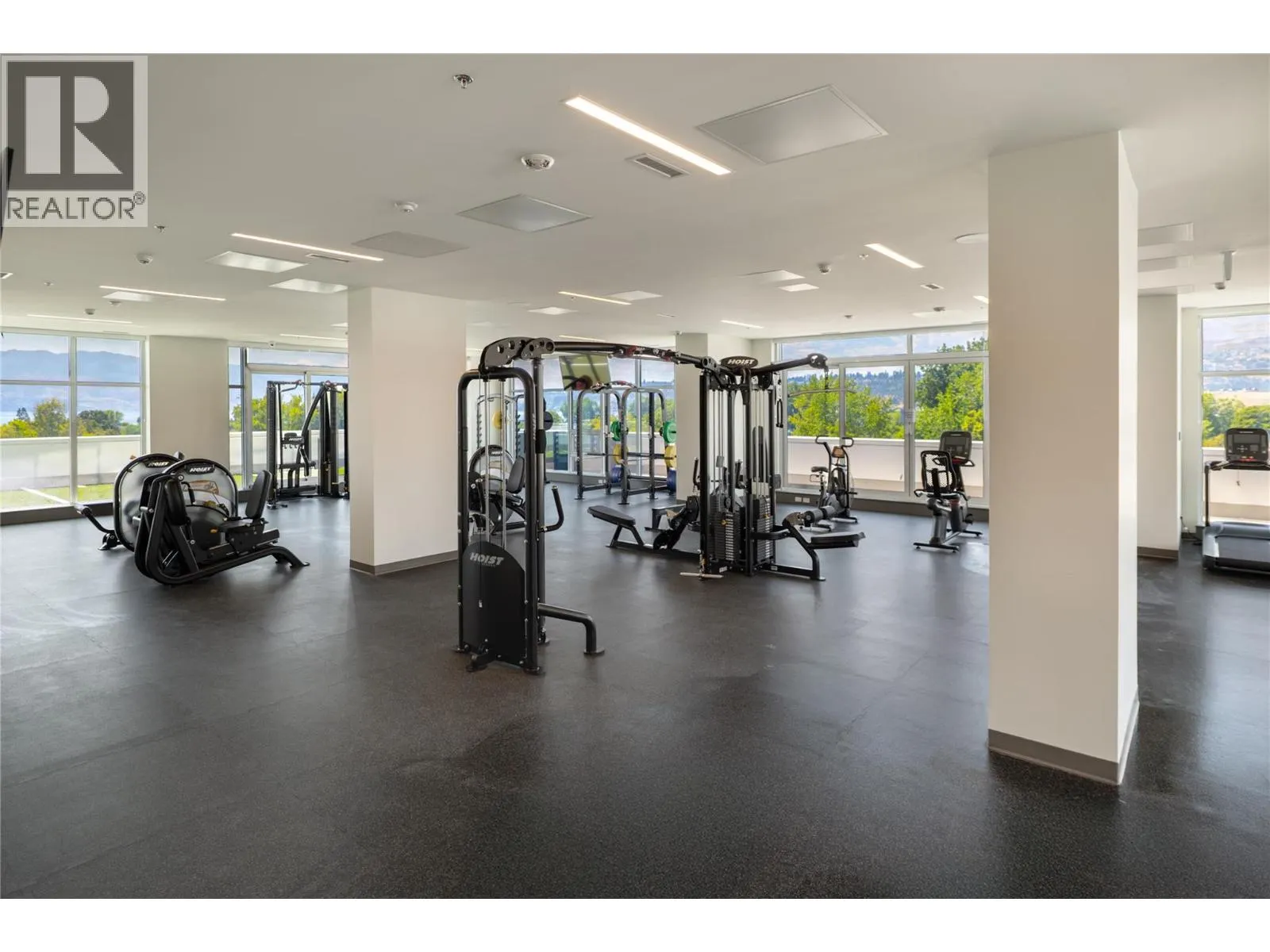 1626 Water Street Unit# 2105