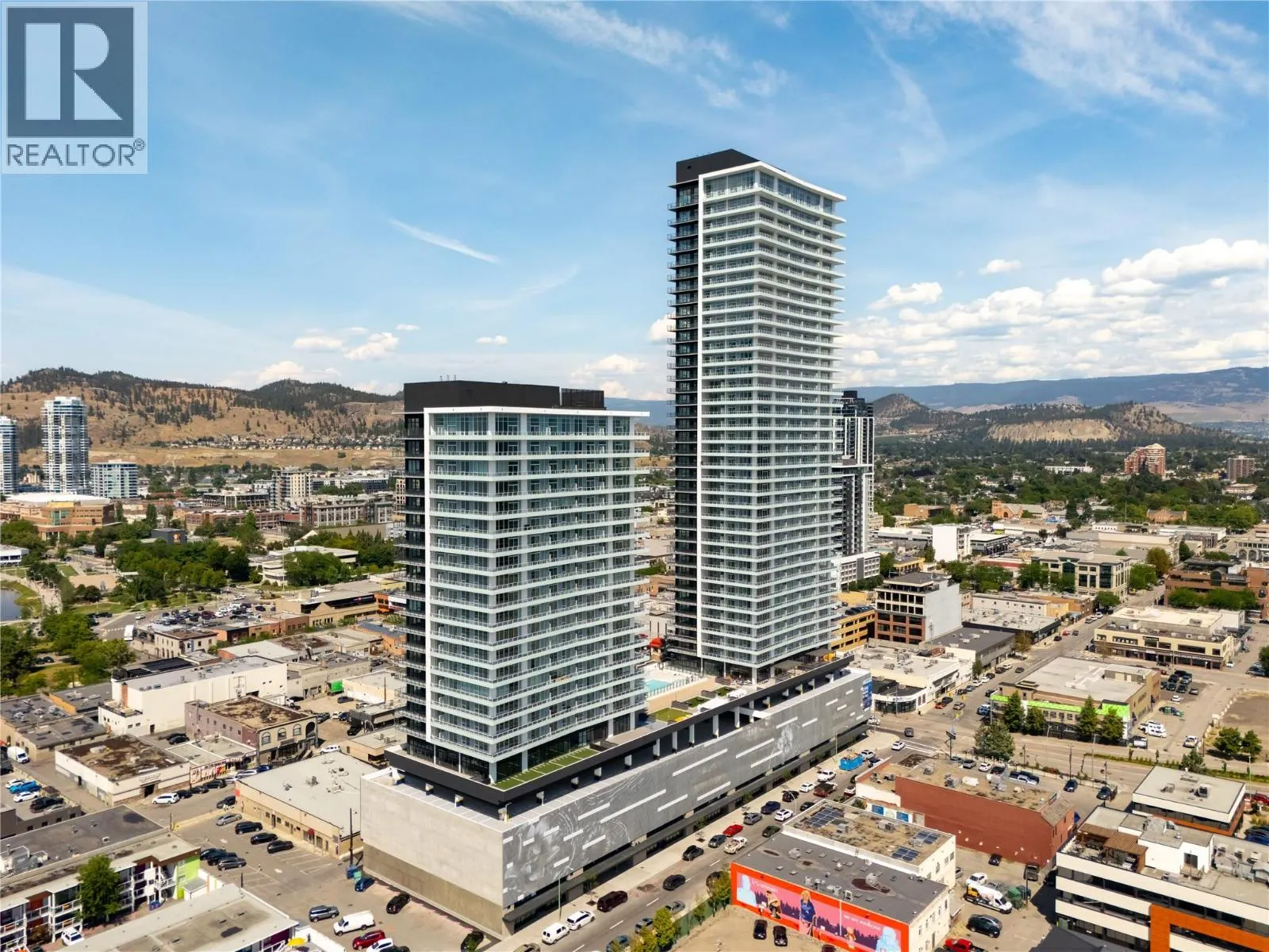 1626 Water Street Unit# 2105