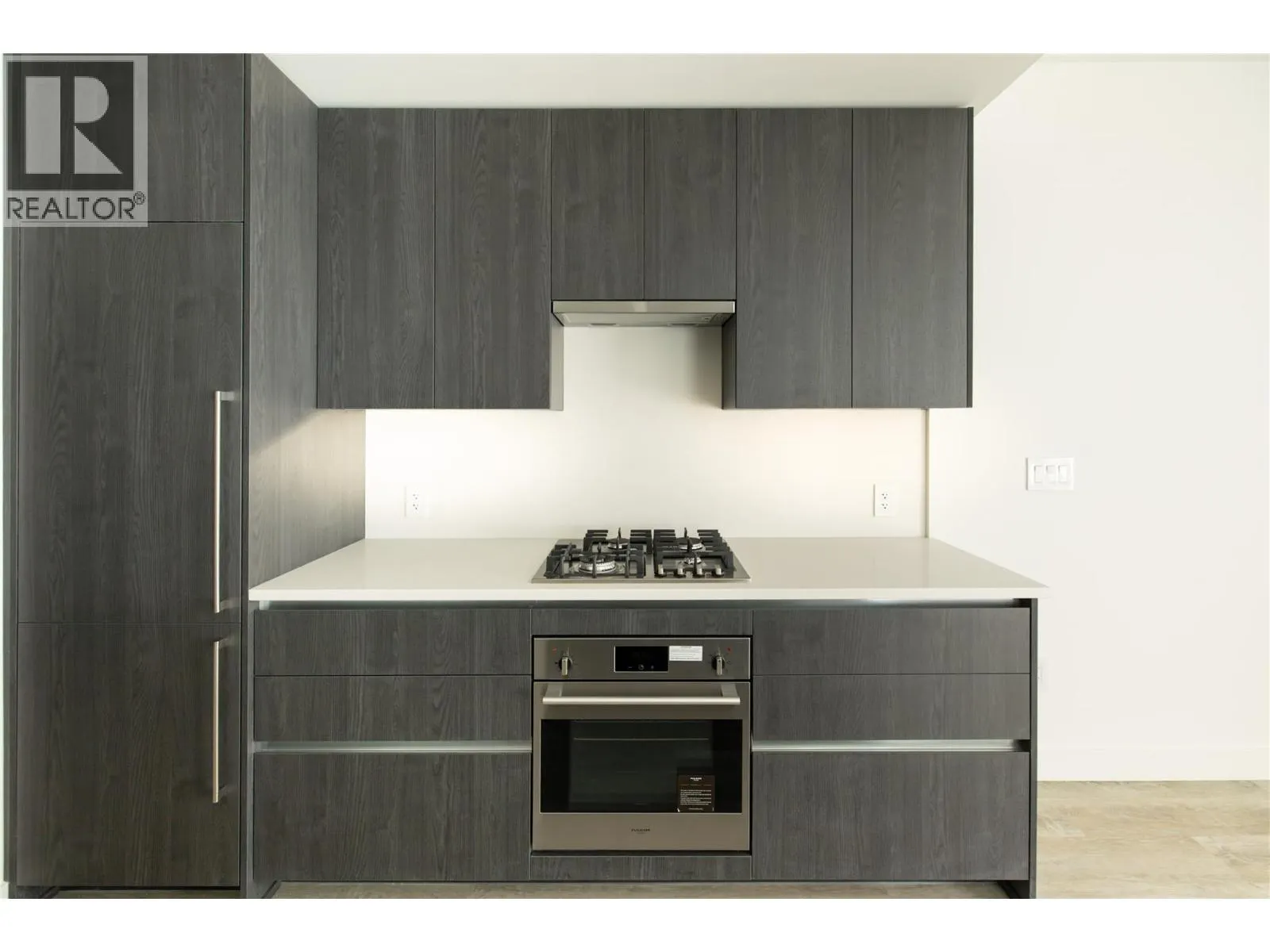 1626 Water Street Unit# 2105