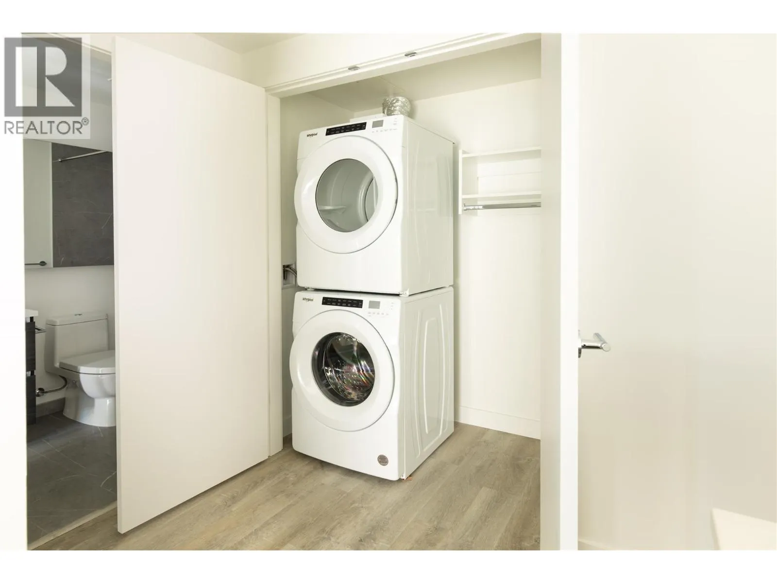 1626 Water Street Unit# 2105