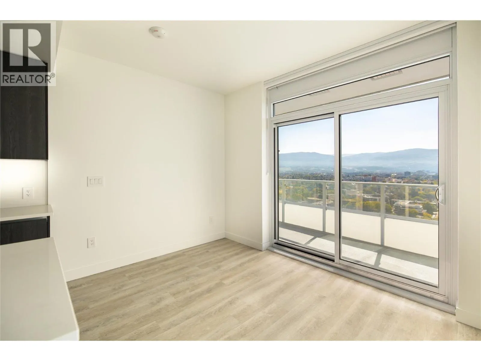 1626 Water Street Unit# 2105