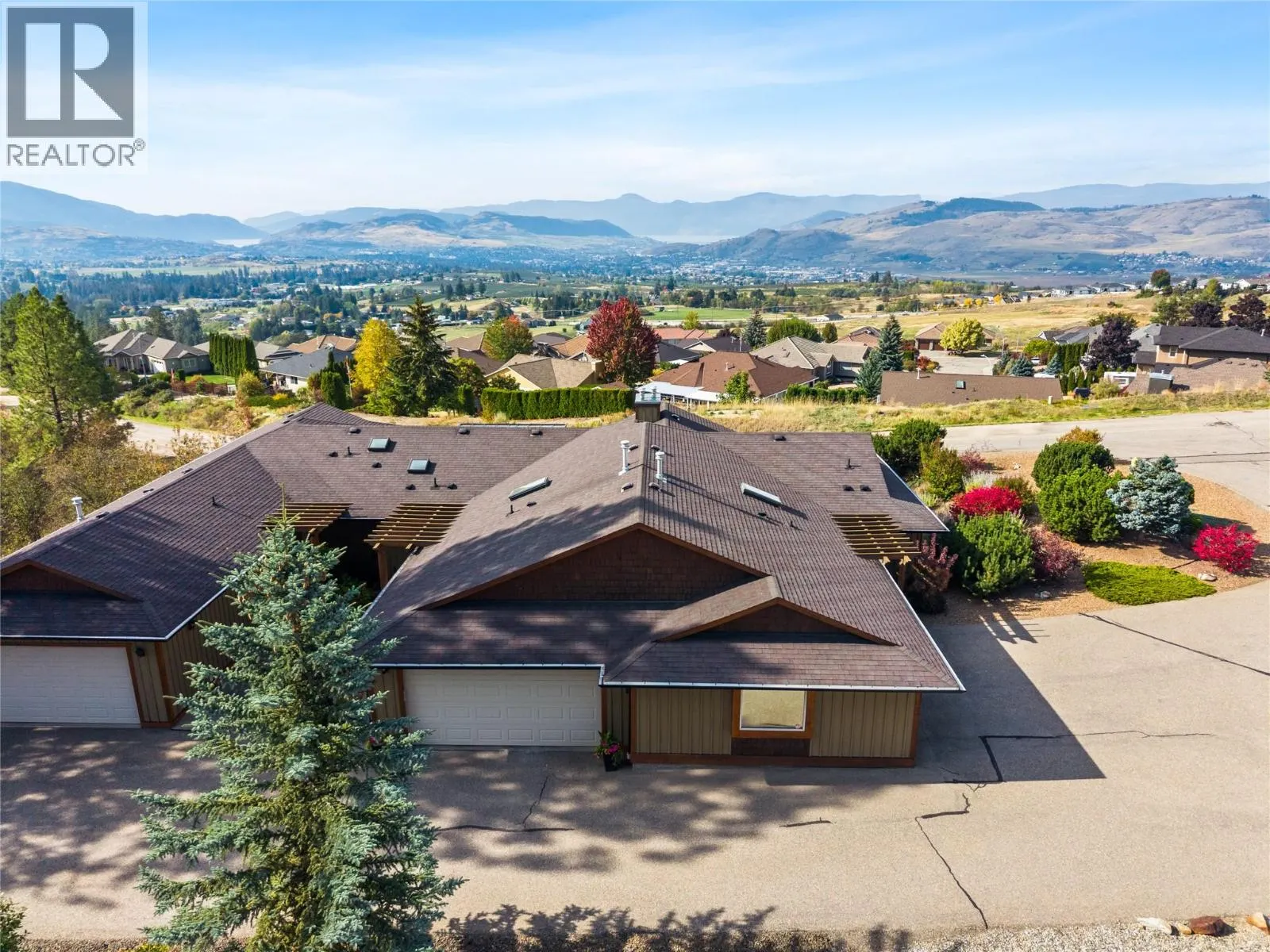6900 Manning Place Unit# 2