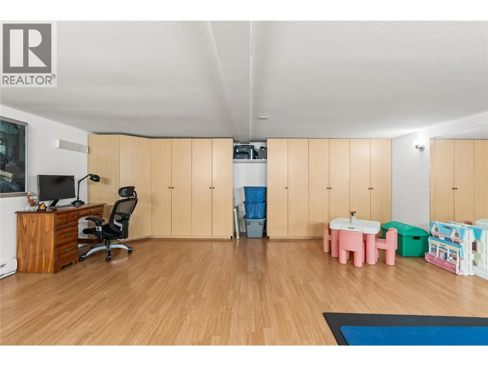 6900 Manning Place Unit# 2