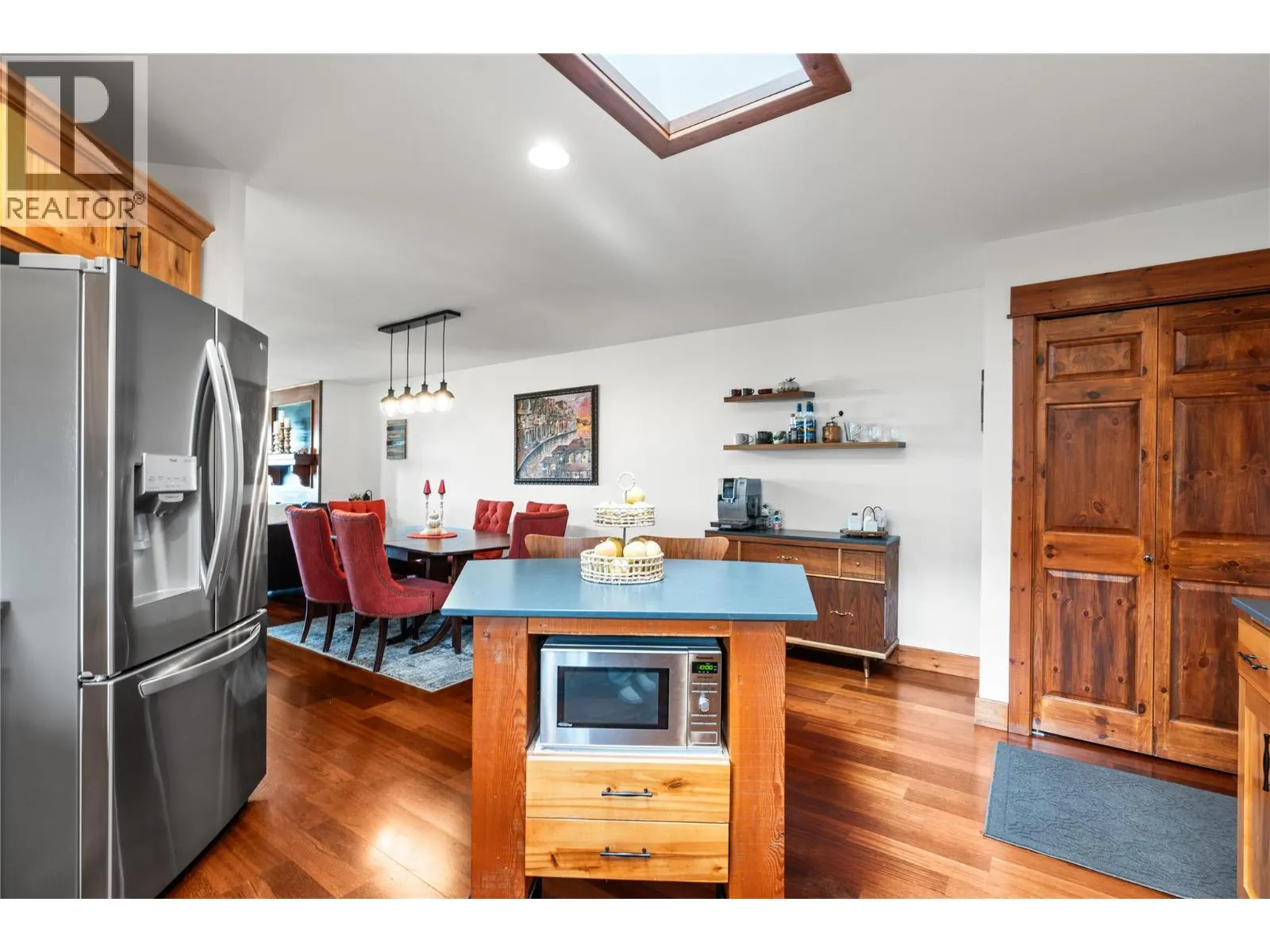 6900 Manning Place Unit# 2