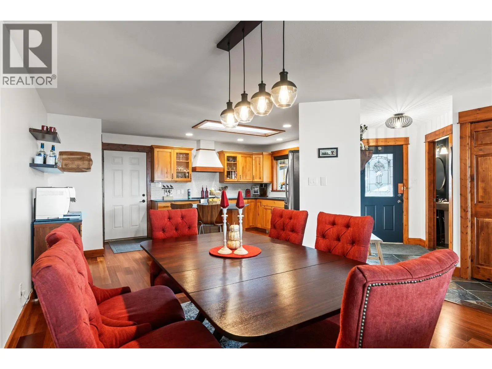 6900 Manning Place Unit# 2