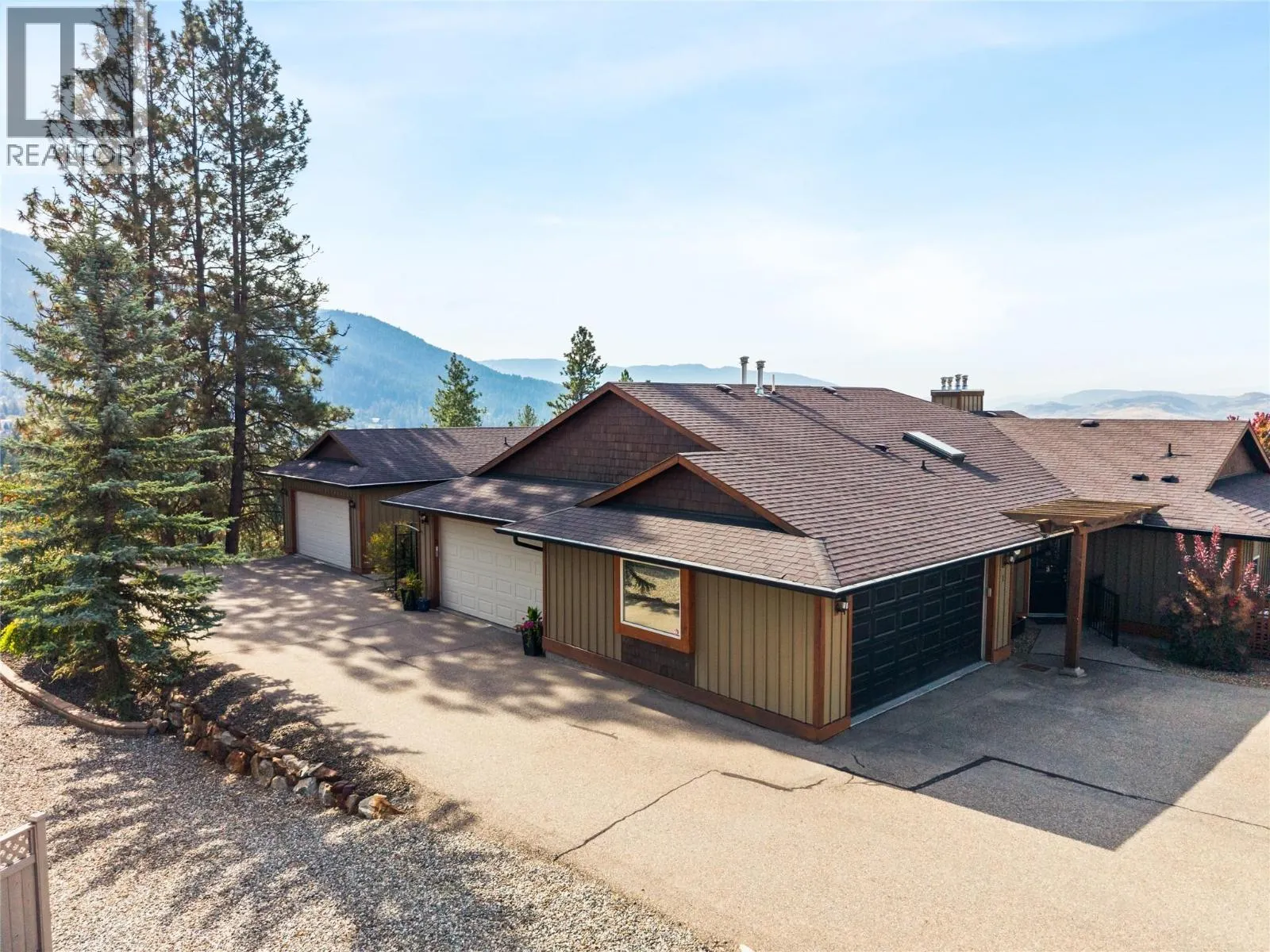 6900 Manning Place Unit# 2