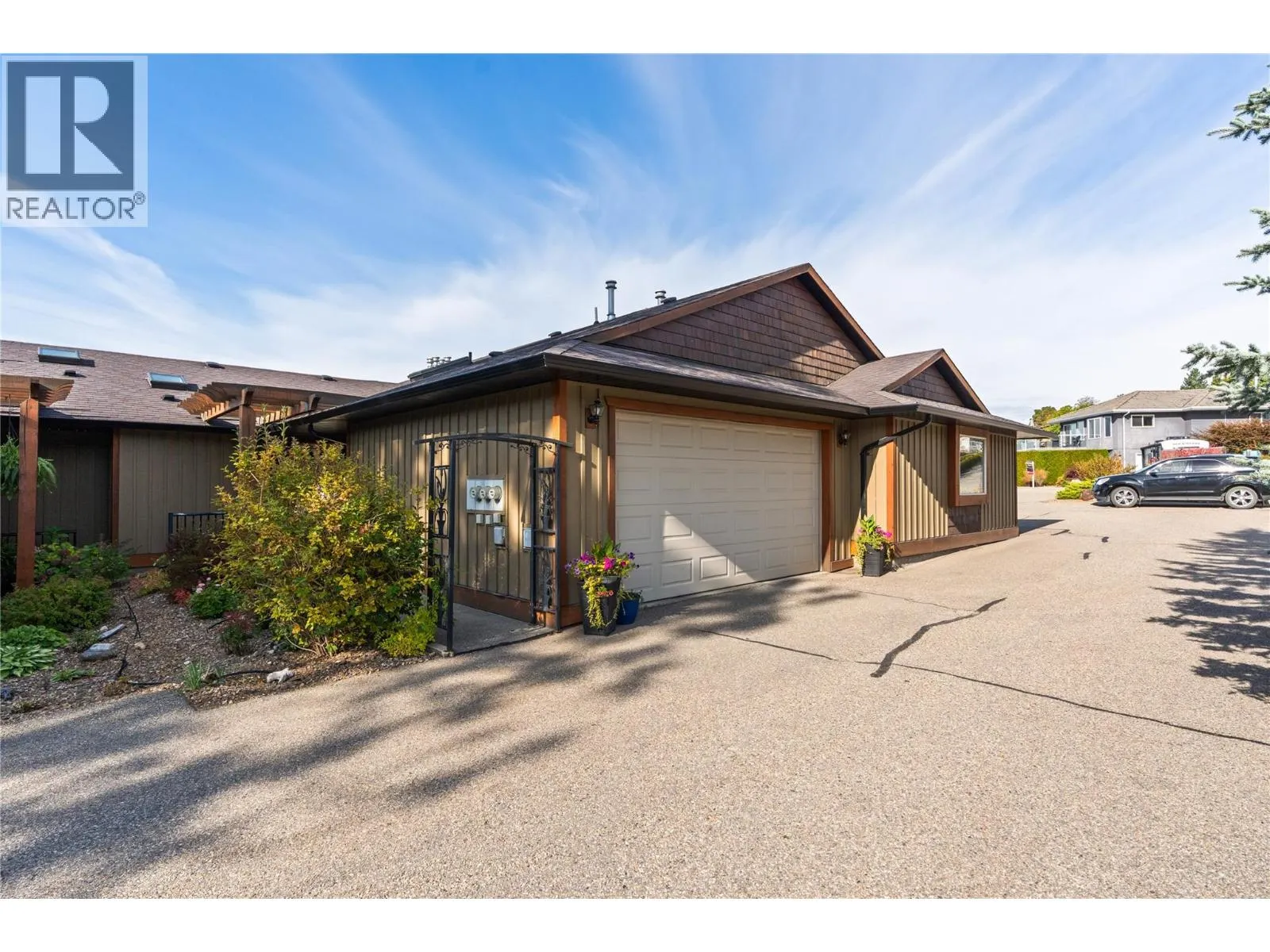 6900 Manning Place Unit# 2