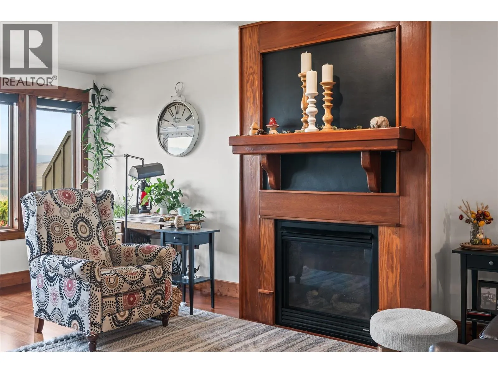6900 Manning Place Unit# 2