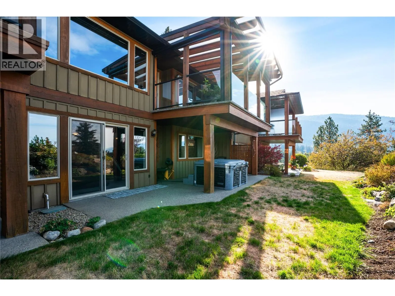 6900 Manning Place Unit# 2