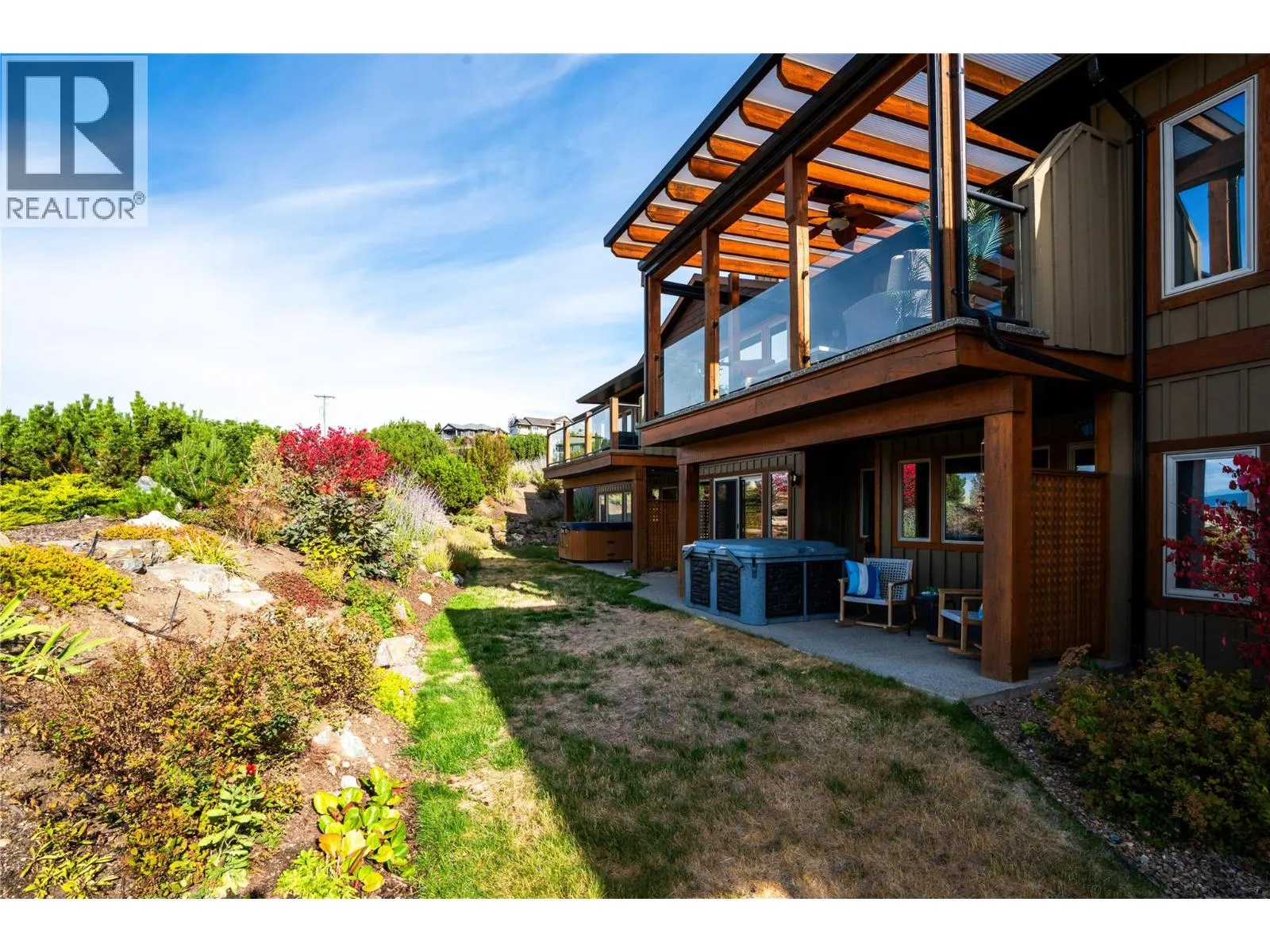 6900 Manning Place Unit# 2