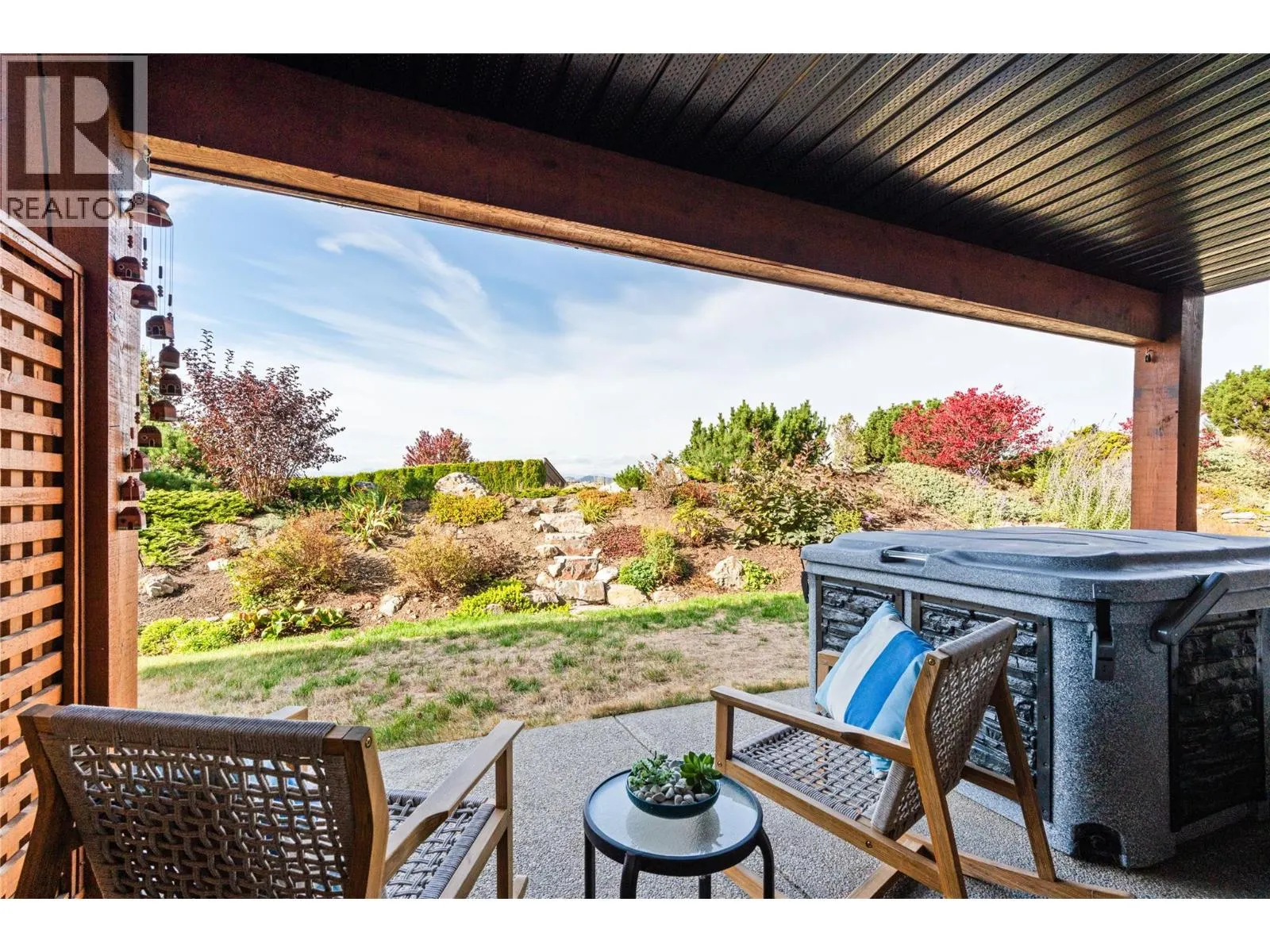6900 Manning Place Unit# 2